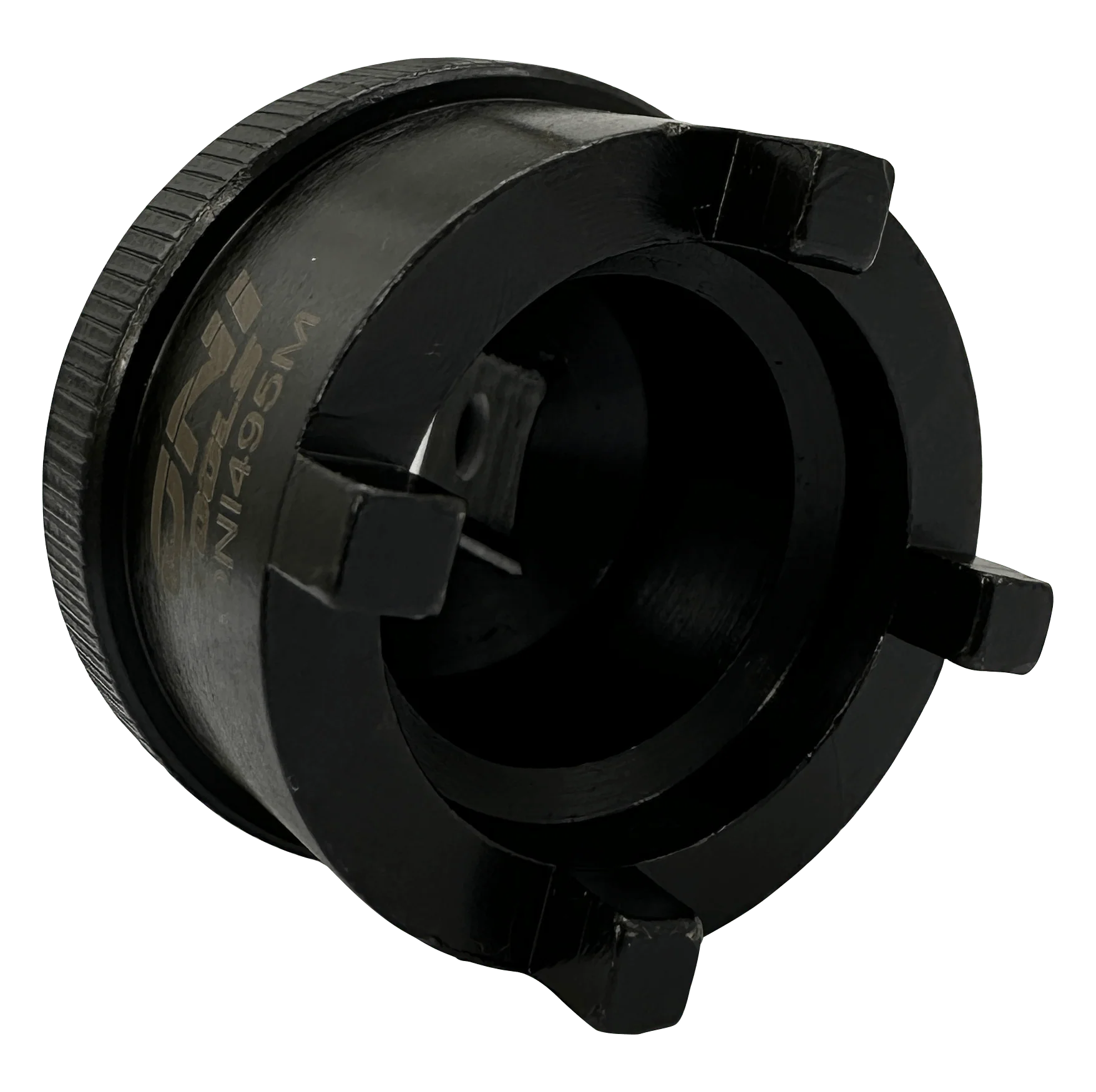 Oni Tools Ducati 916 748 996 Cam Idler Pulley - Image 3