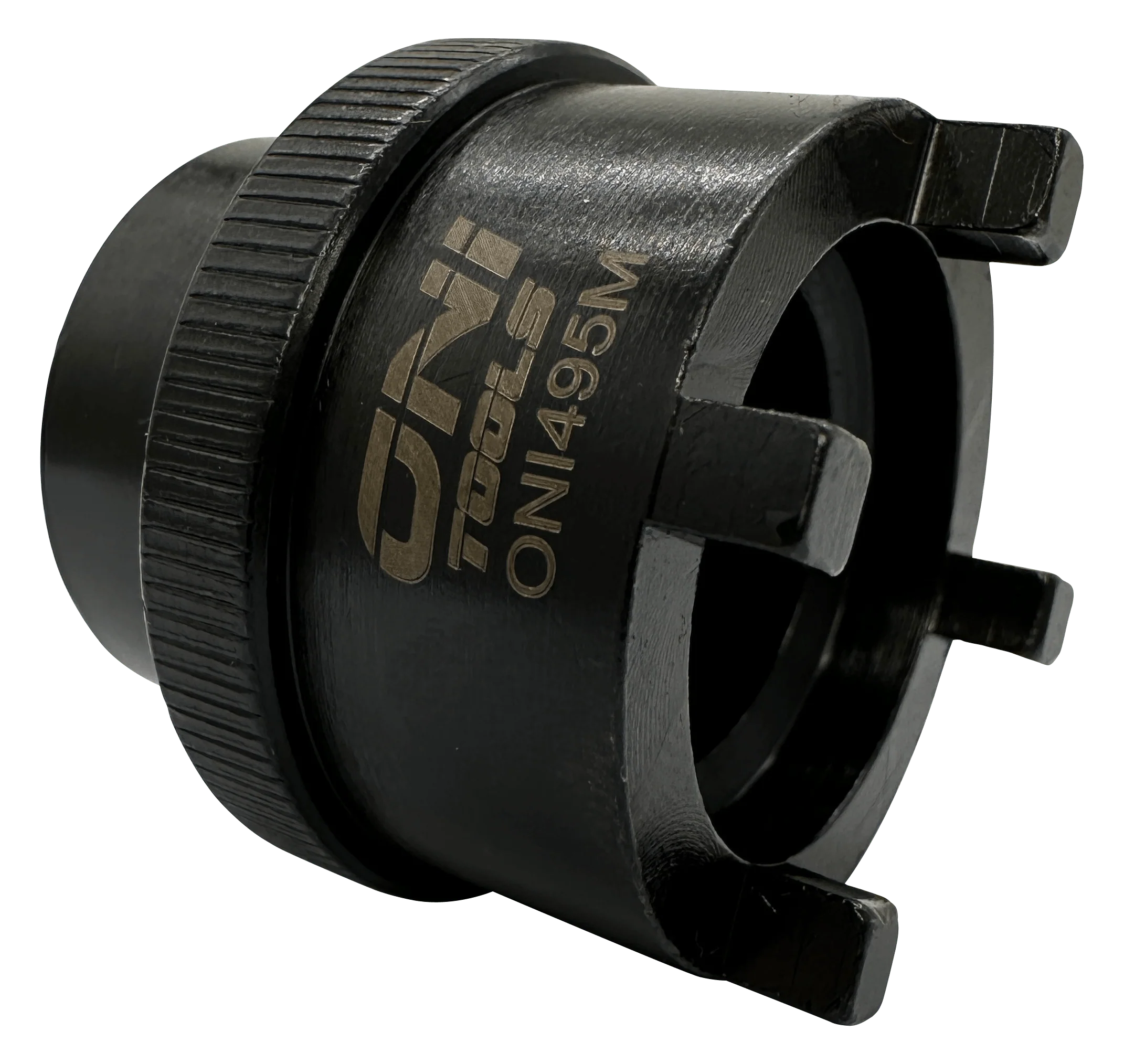 Oni Tools Ducati 916 748 996 Cam Idler Pulley - Image 4