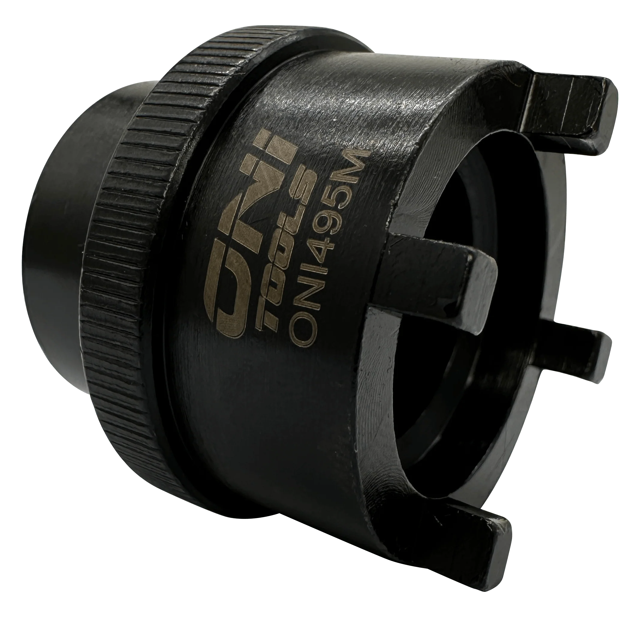 Oni Tools Ducati 916 748 996 Cam Idler Pulley - Image 5