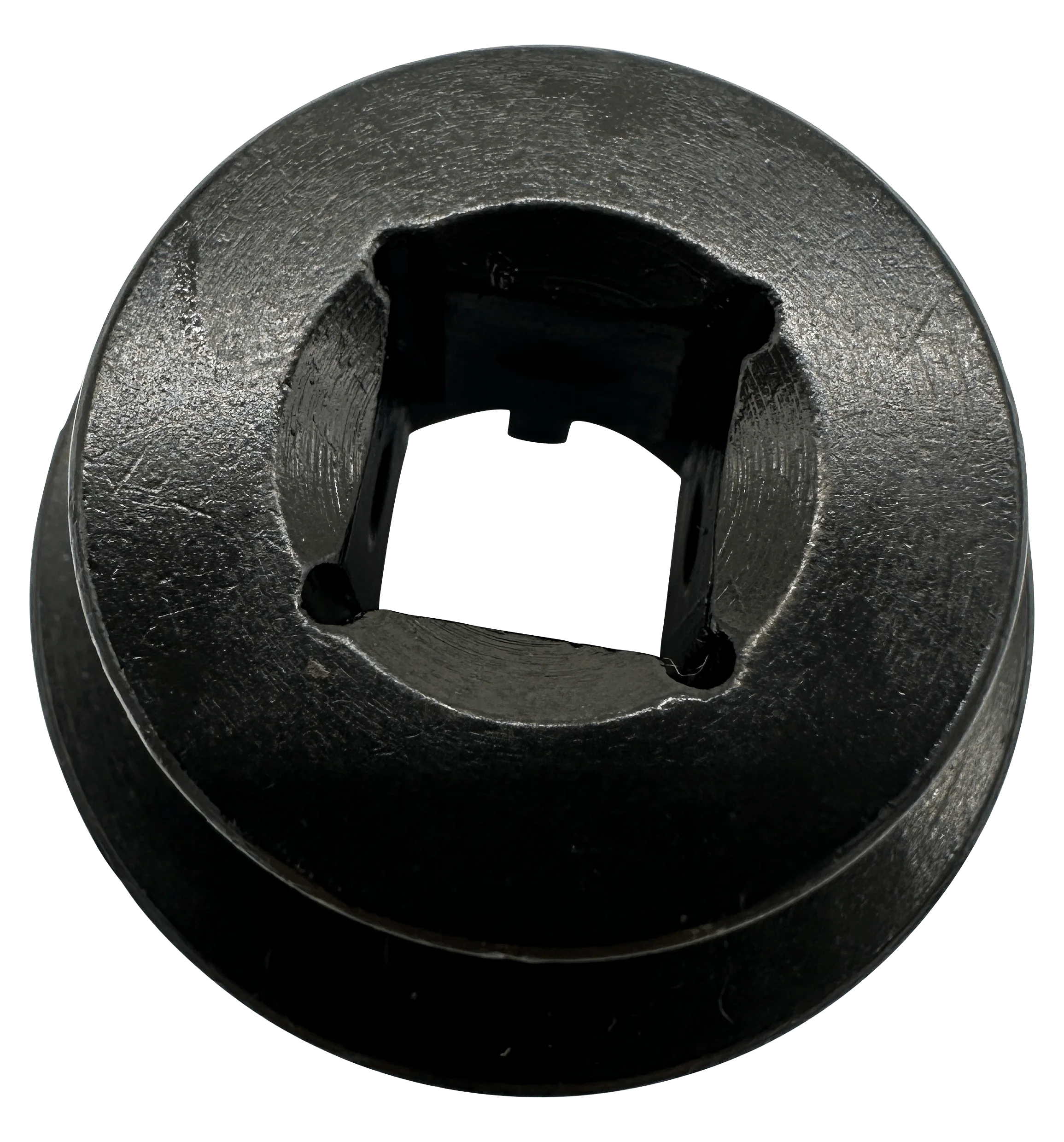 Oni Tools Ducati 916 748 996 Cam Idler Pulley - Image 6