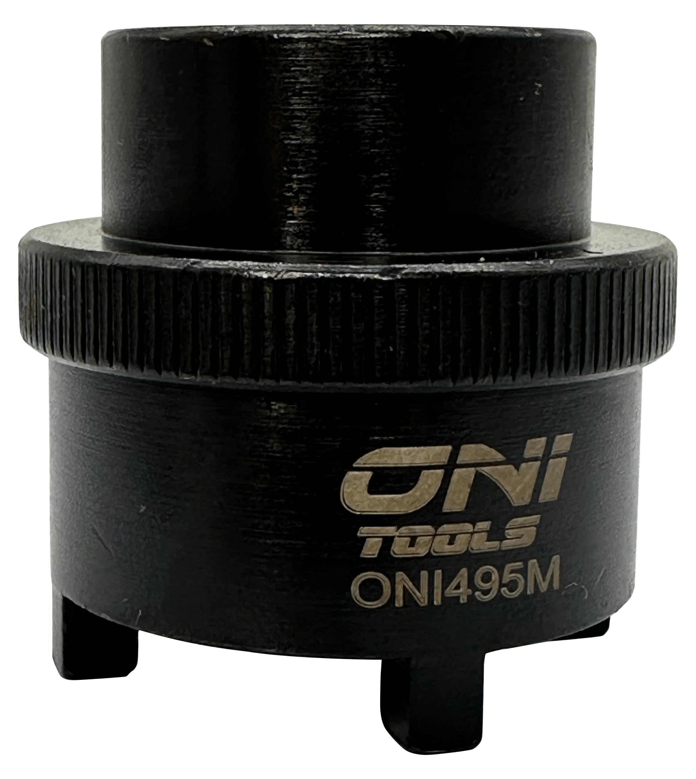 Oni Tools Ducati 916 748 996 Cam Idler Pulley - Image 7