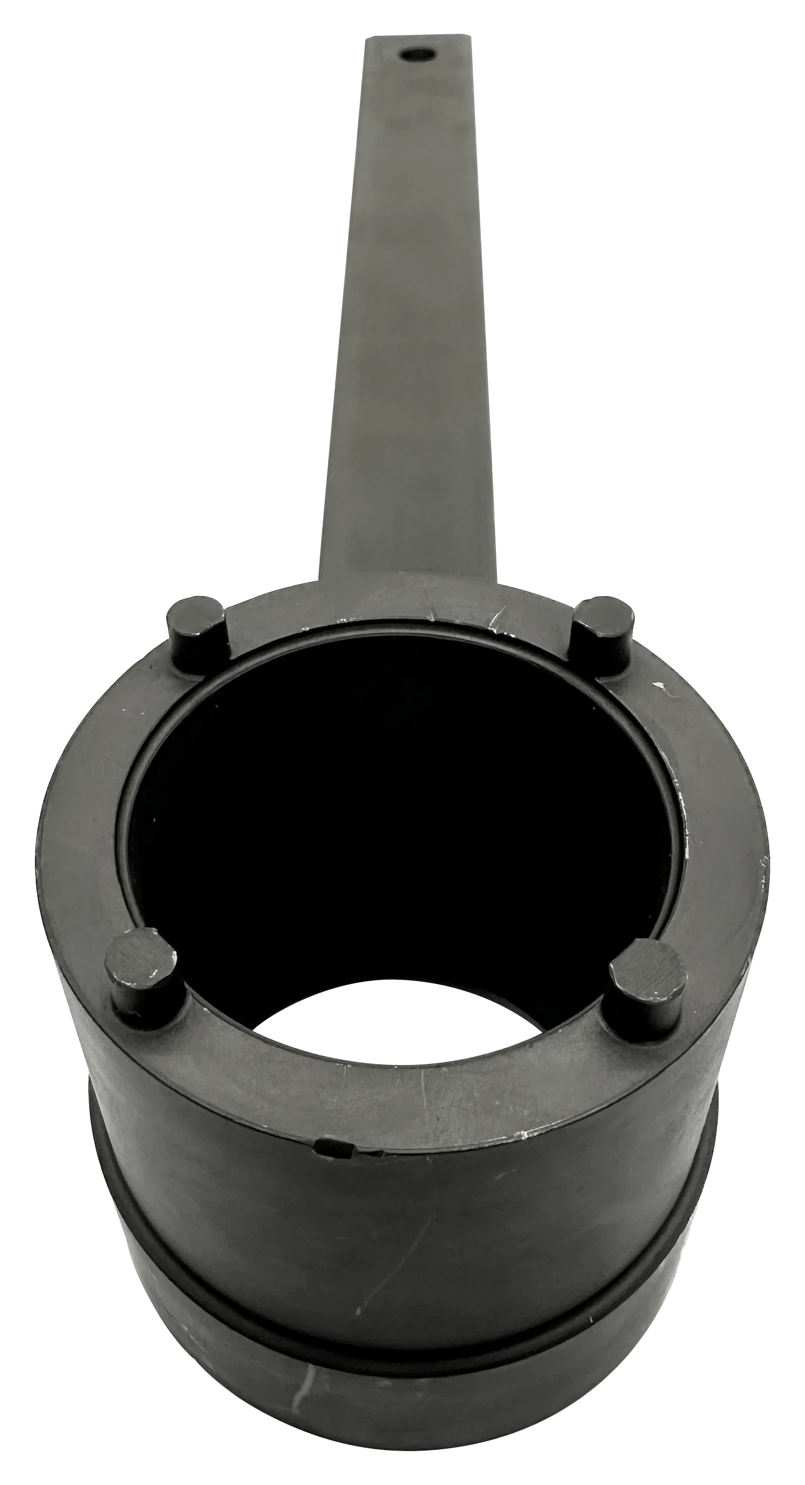 Ducati Primary Gear Holding Tool 4 Pin Spanner 88713-0137 Alternative - Image 3