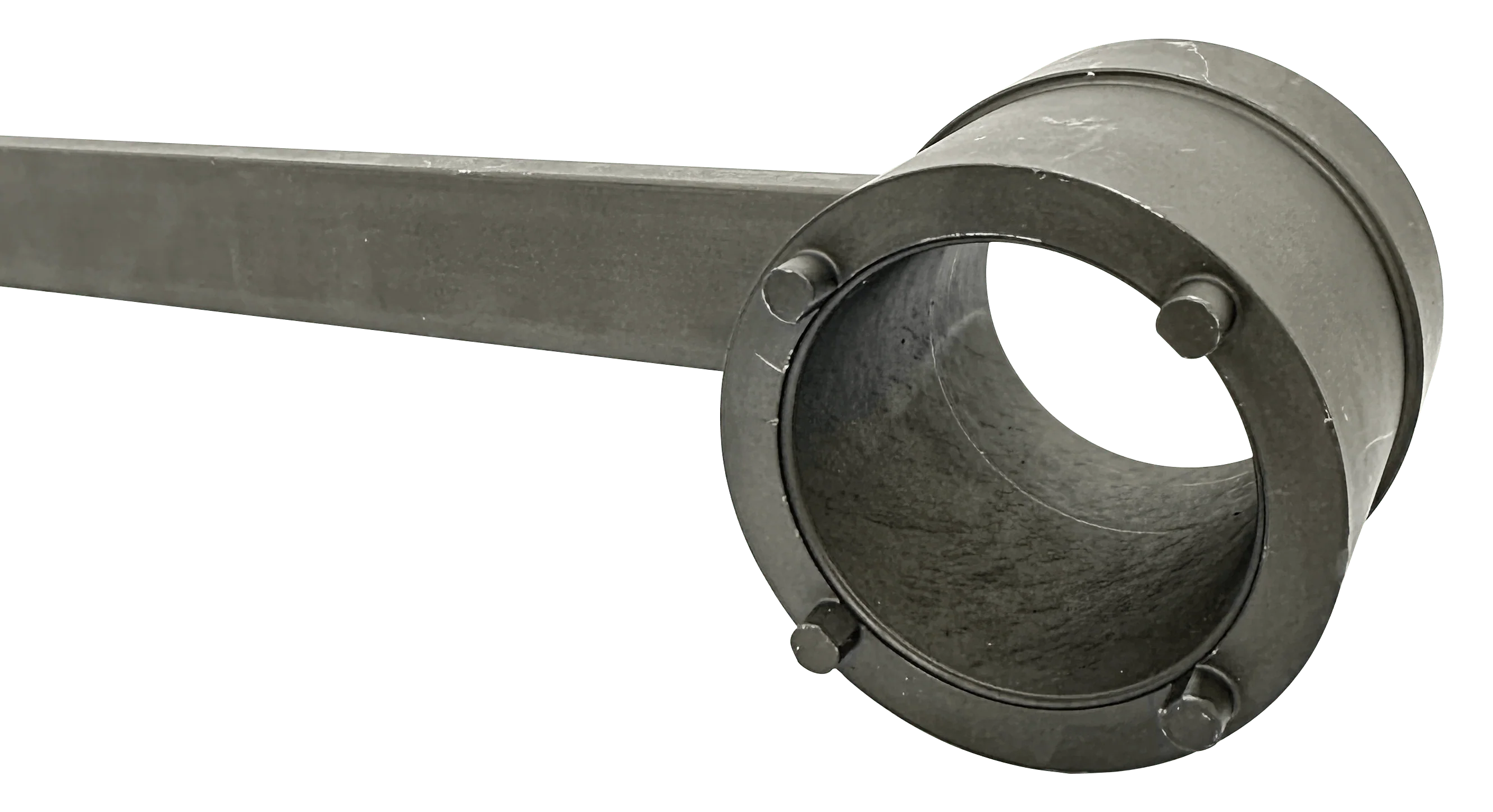 Ducati Primary Gear Holding Tool 4 Pin Spanner 88713-0137 Alternative - Image 6