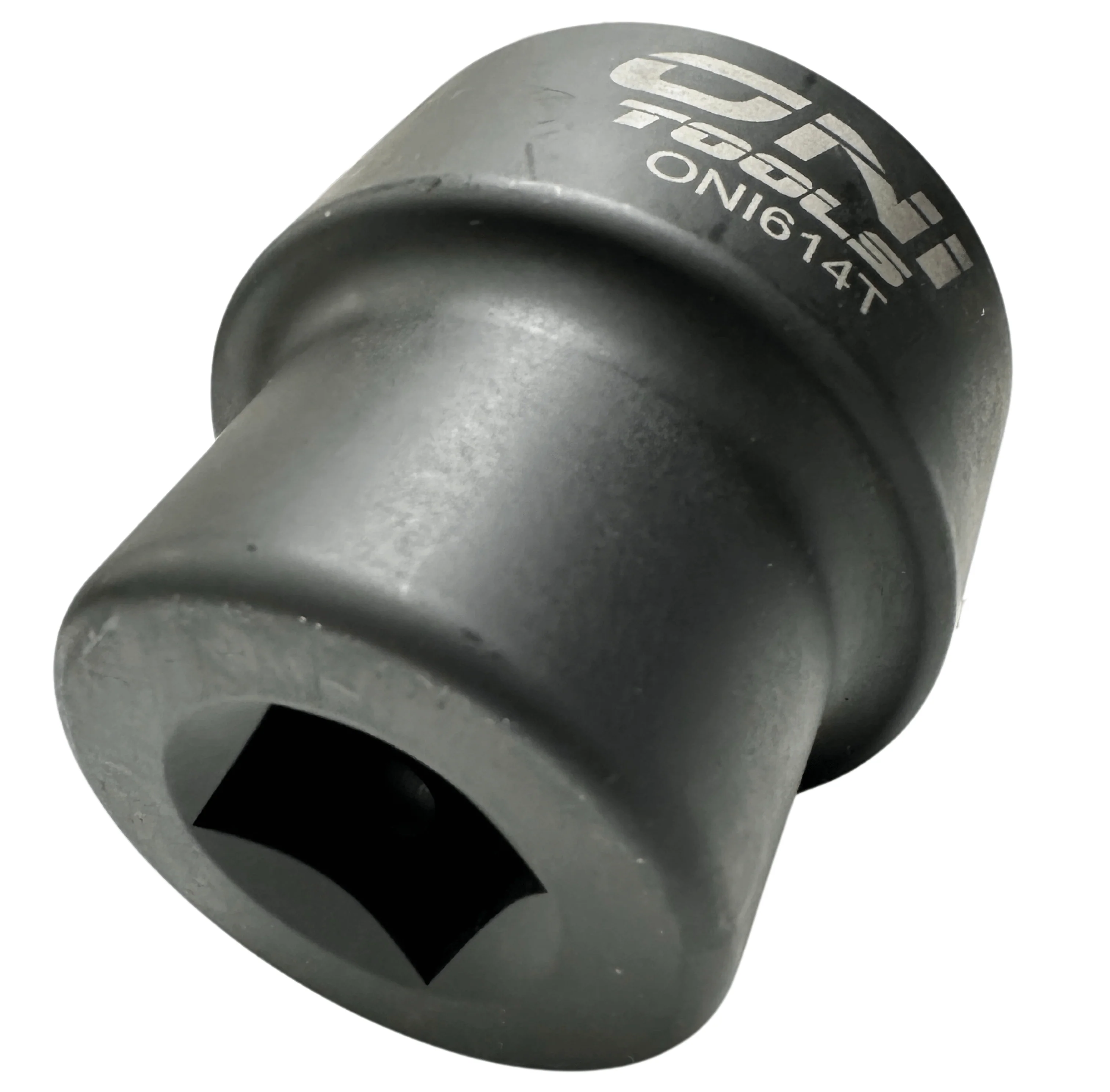 Rear Spring Washer Socket for Volvo 3/4″ Dr. x 28.5 x 44 mm - Image 2
