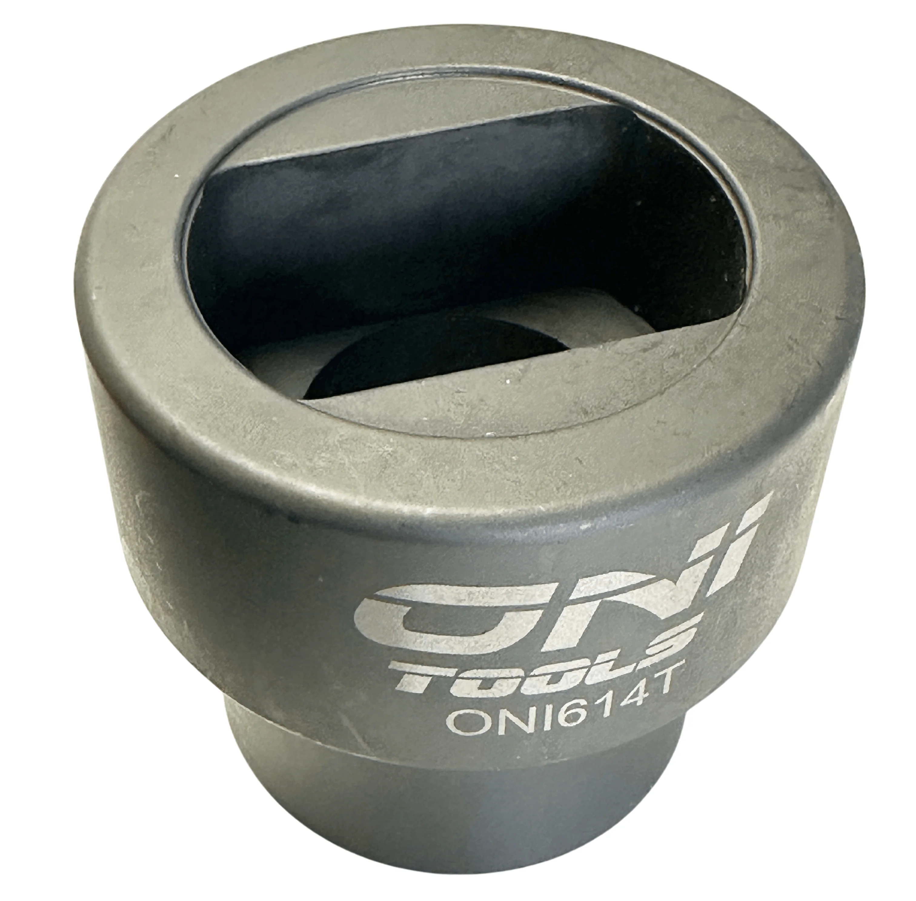 Rear Spring Washer Socket for Volvo 3/4″ Dr. x 28.5 x 44 mm - Image 3