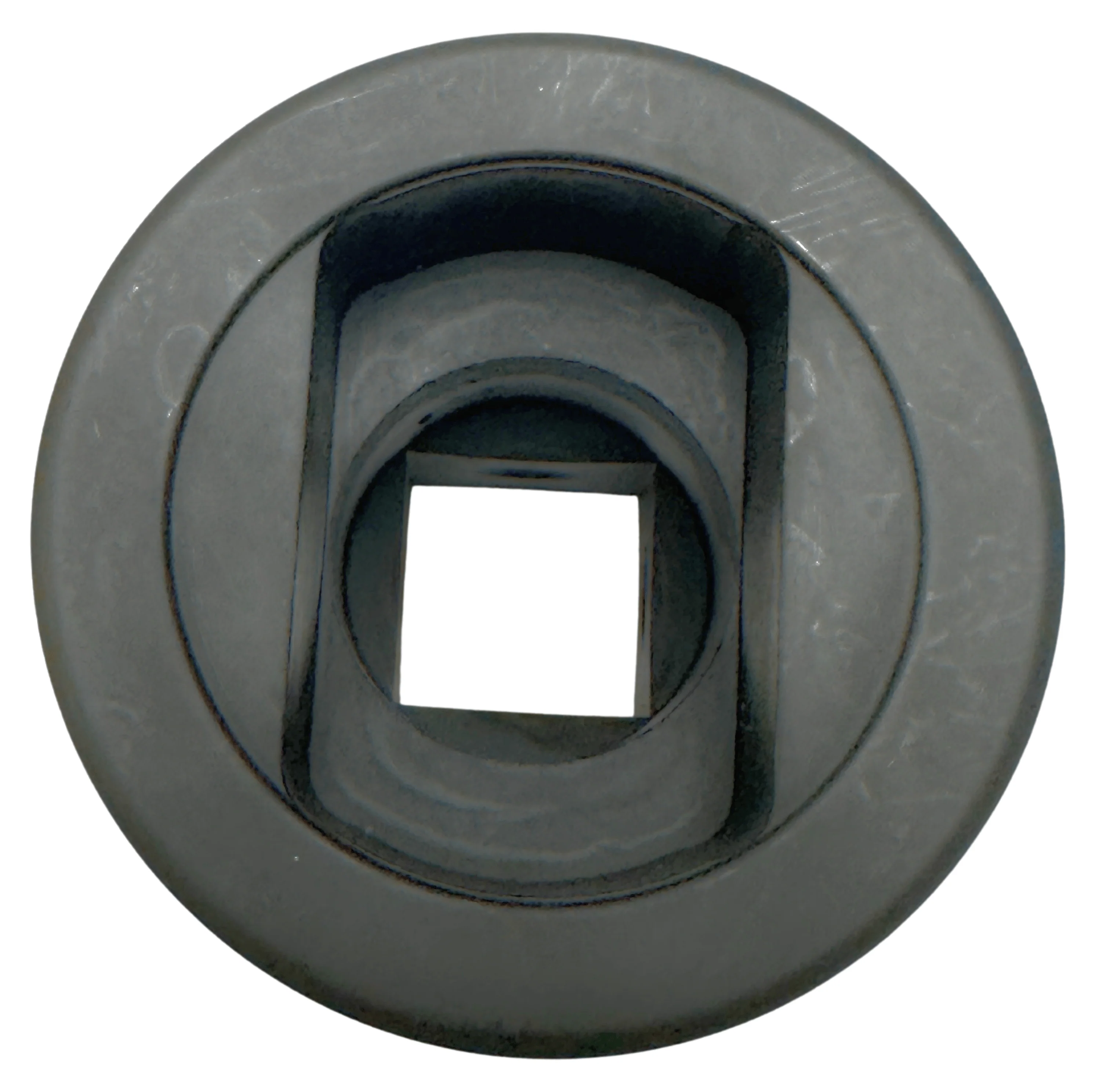 Rear Spring Washer Socket for Volvo 3/4″ Dr. x 28.5 x 44 mm - Image 4