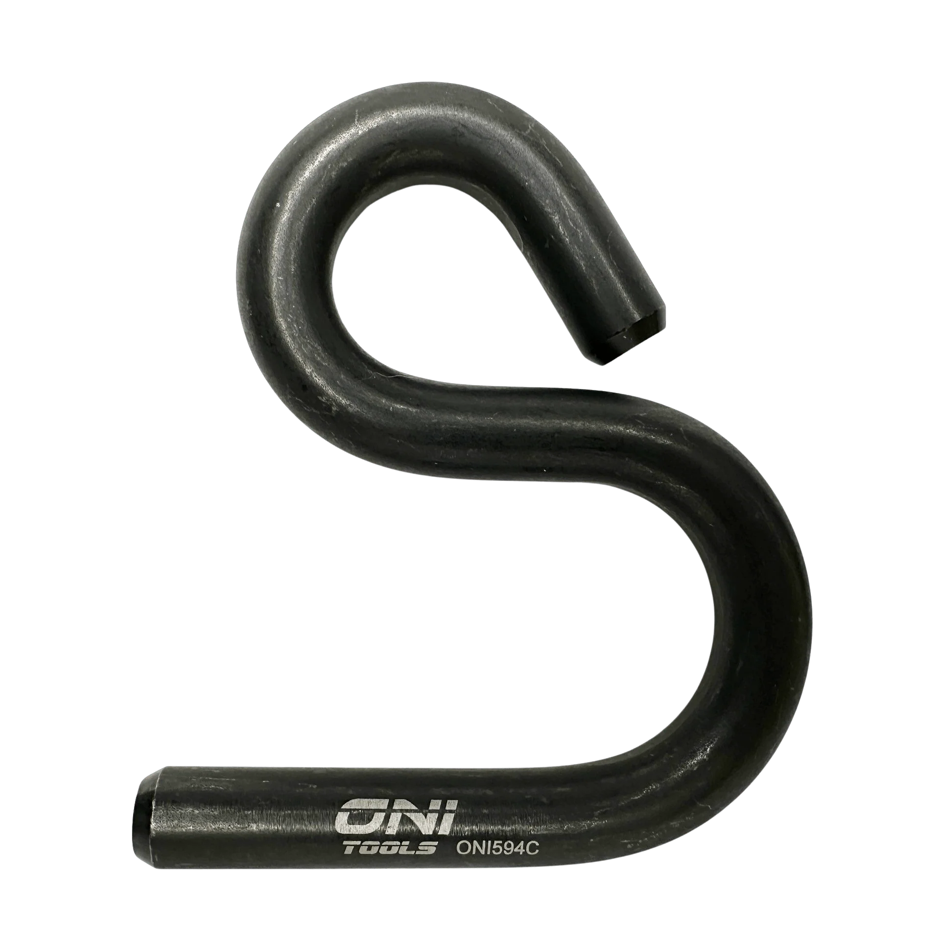 Lower Control Arm Prying Tool - 6007 Alt - Image 3