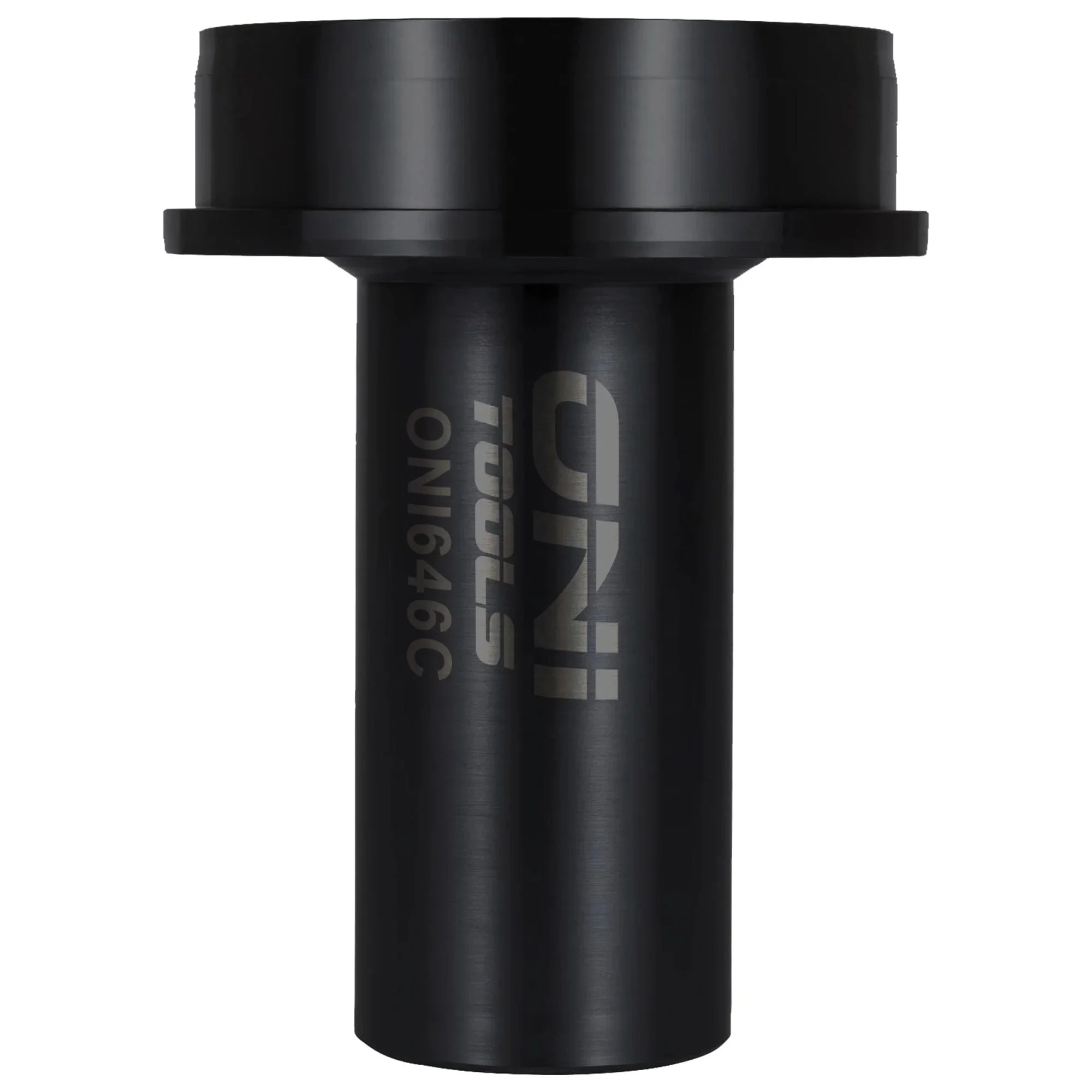 6697 Wheel Knuckle Vacuum Oil Seal Installer for Ford 2005-2019 F-250 F-350 Axle Shaft Seal 205-830 Alternative Installer Tool - Image 6