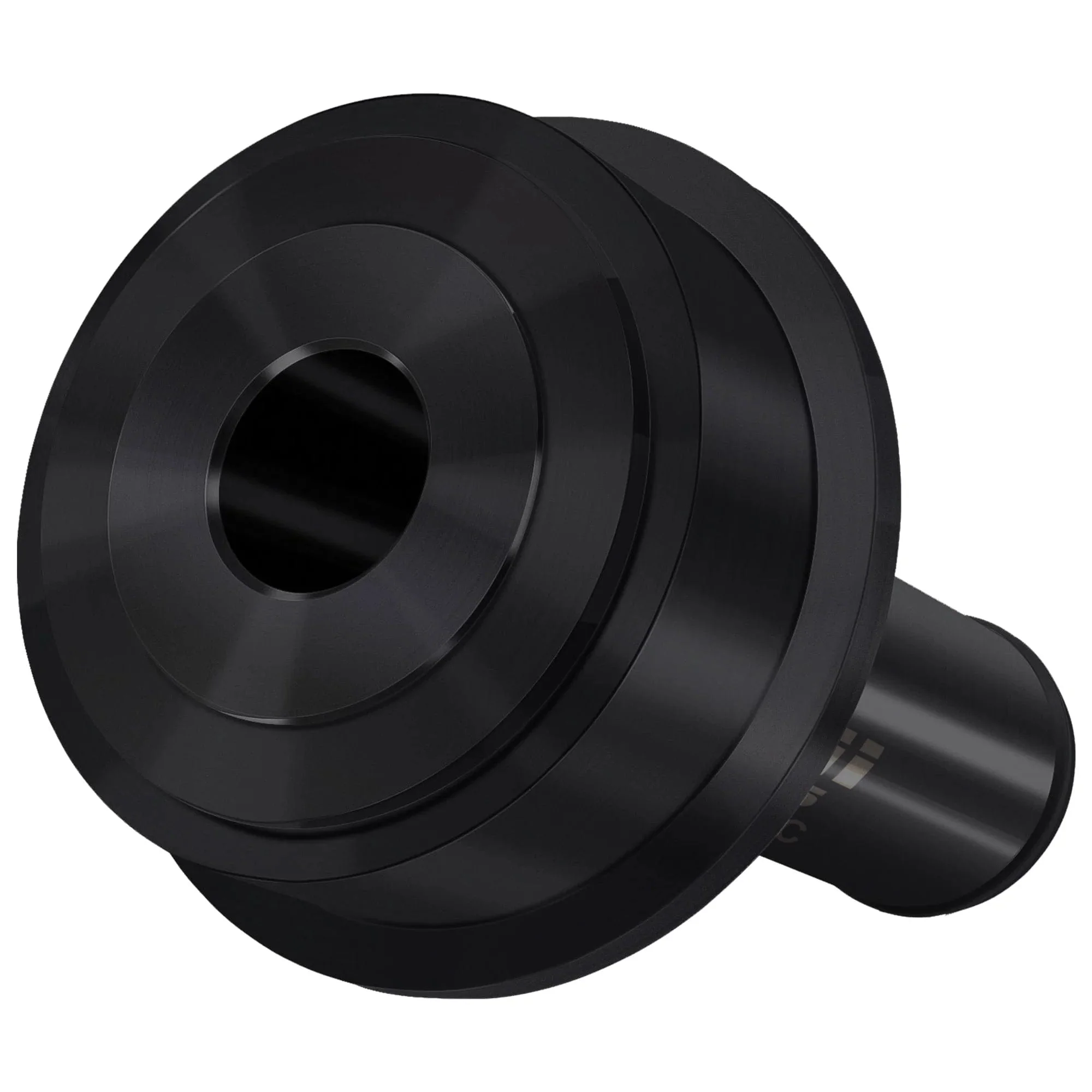 6695 Axle Shaft Installer for Ford 1998-2004 F-250 F-350 F-450 F550 4X4 Wheel Knuckle Vacuum Oil Seal Installer Alternative Tool - Image 3
