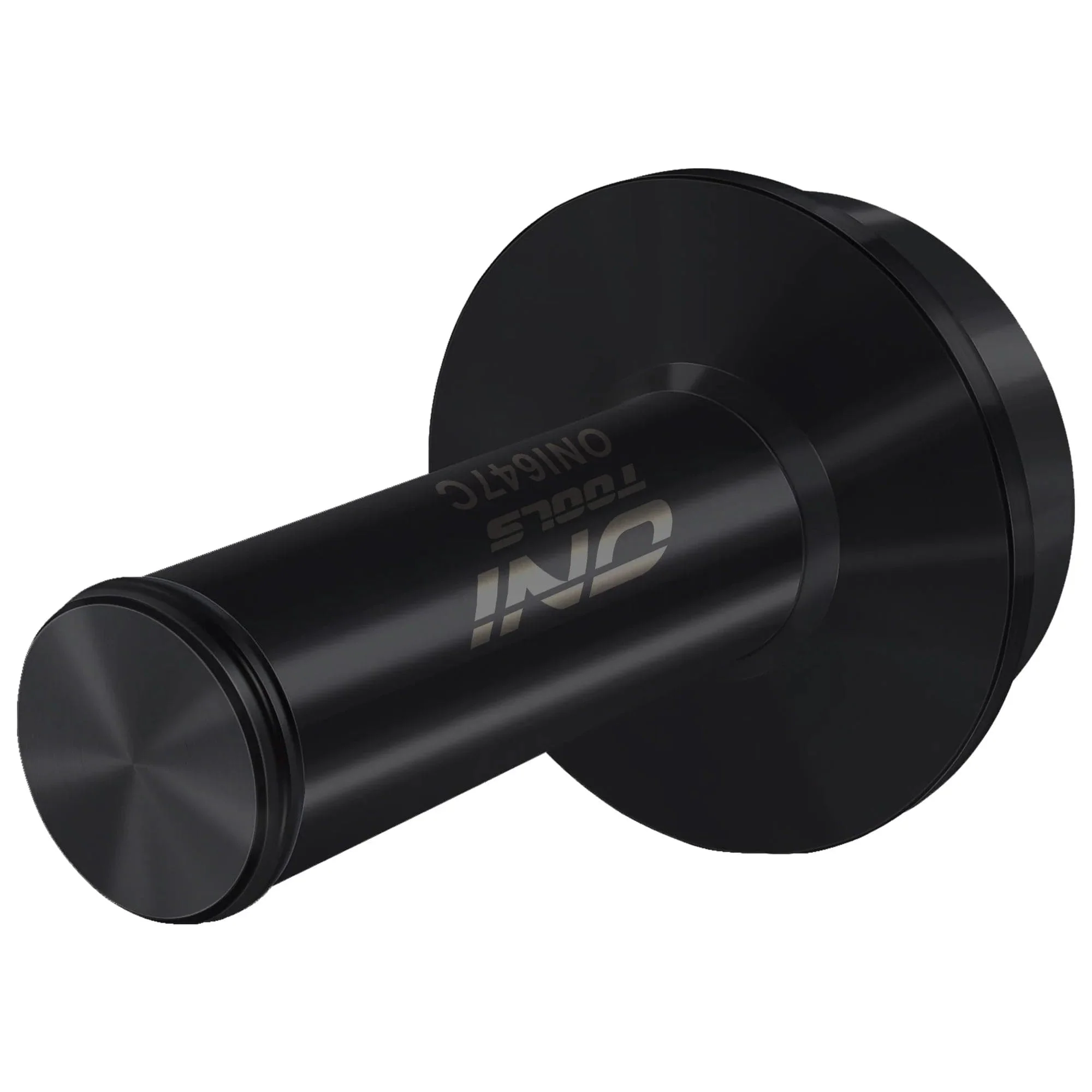 6695 Axle Shaft Installer for Ford 1998-2004 F-250 F-350 F-450 F550 4X4 Wheel Knuckle Vacuum Oil Seal Installer Alternative Tool - Image 5