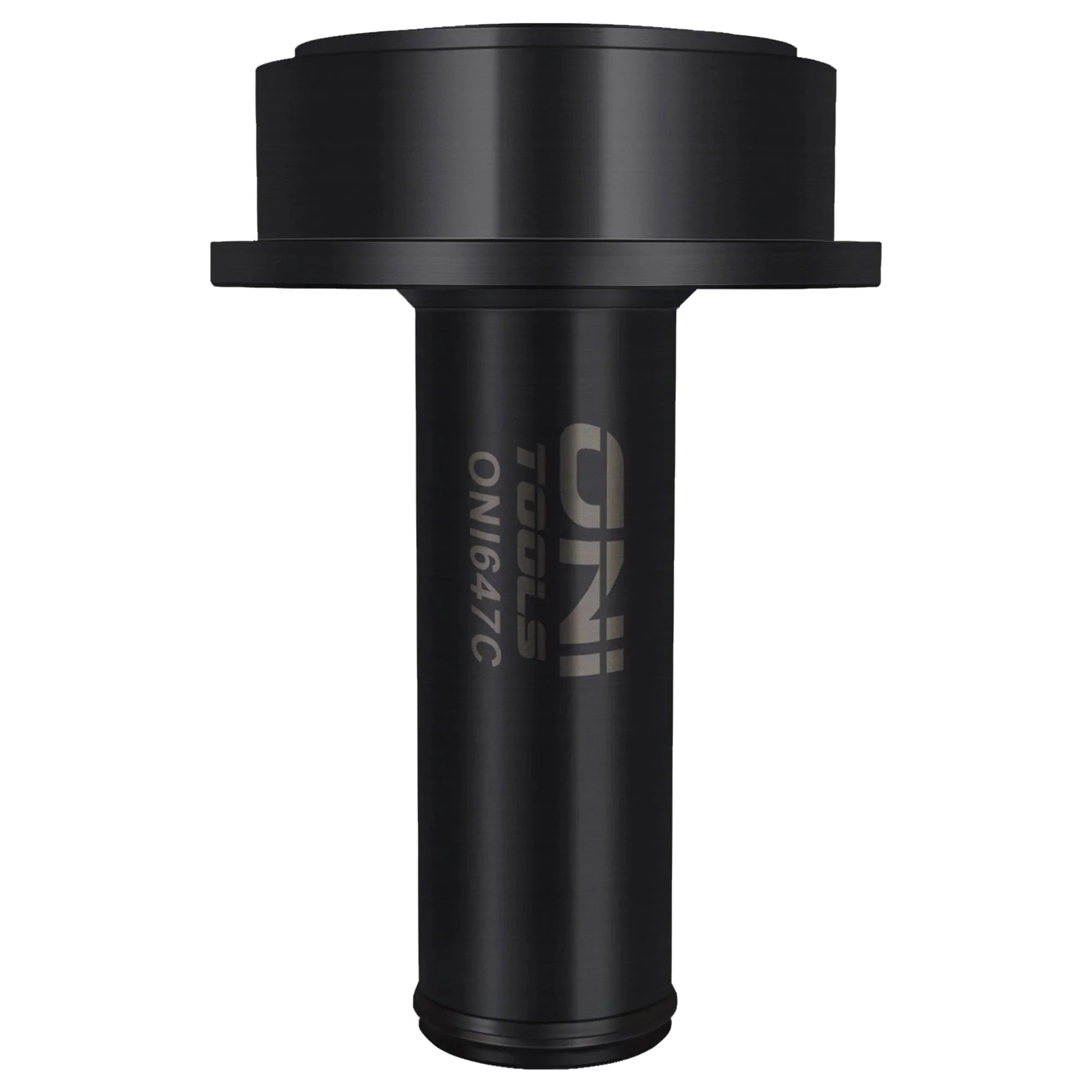 6695 Axle Shaft Installer for Ford 1998-2004 F-250 F-350 F-450 F550 4X4 Wheel Knuckle Vacuum Oil Seal Installer Alternative Tool - Image 6