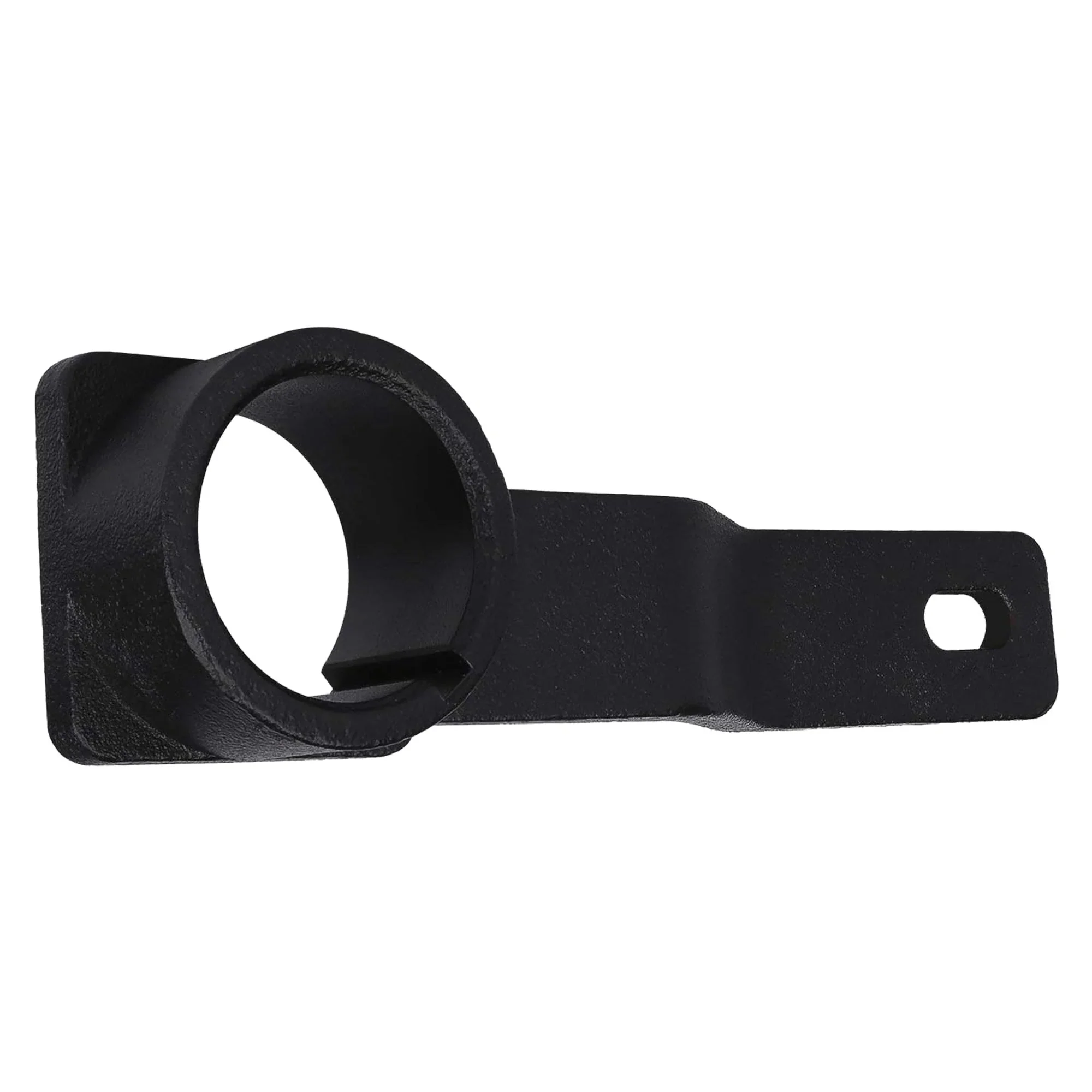 Crankshaft Holding Tool for Ford 4.2L, 4.6L, 5.4L, 6.8L Engines - 303-448, T93P-6303-A, and 6024 Timing Chain Alternative Tool - Image 5