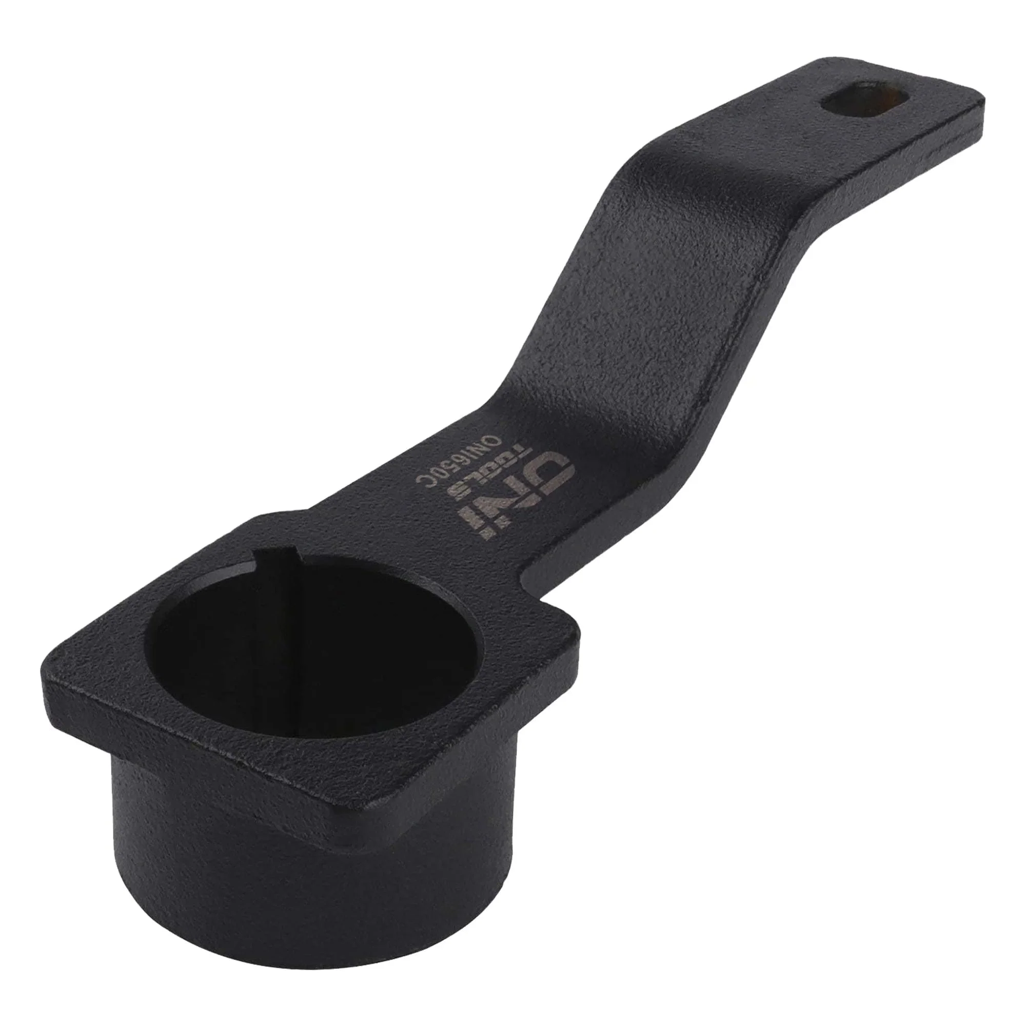 Crankshaft Holding Tool for Ford 4.2L, 4.6L, 5.4L, 6.8L Engines - 303-448, T93P-6303-A, and 6024 Timing Chain Alternative Tool - Image 9