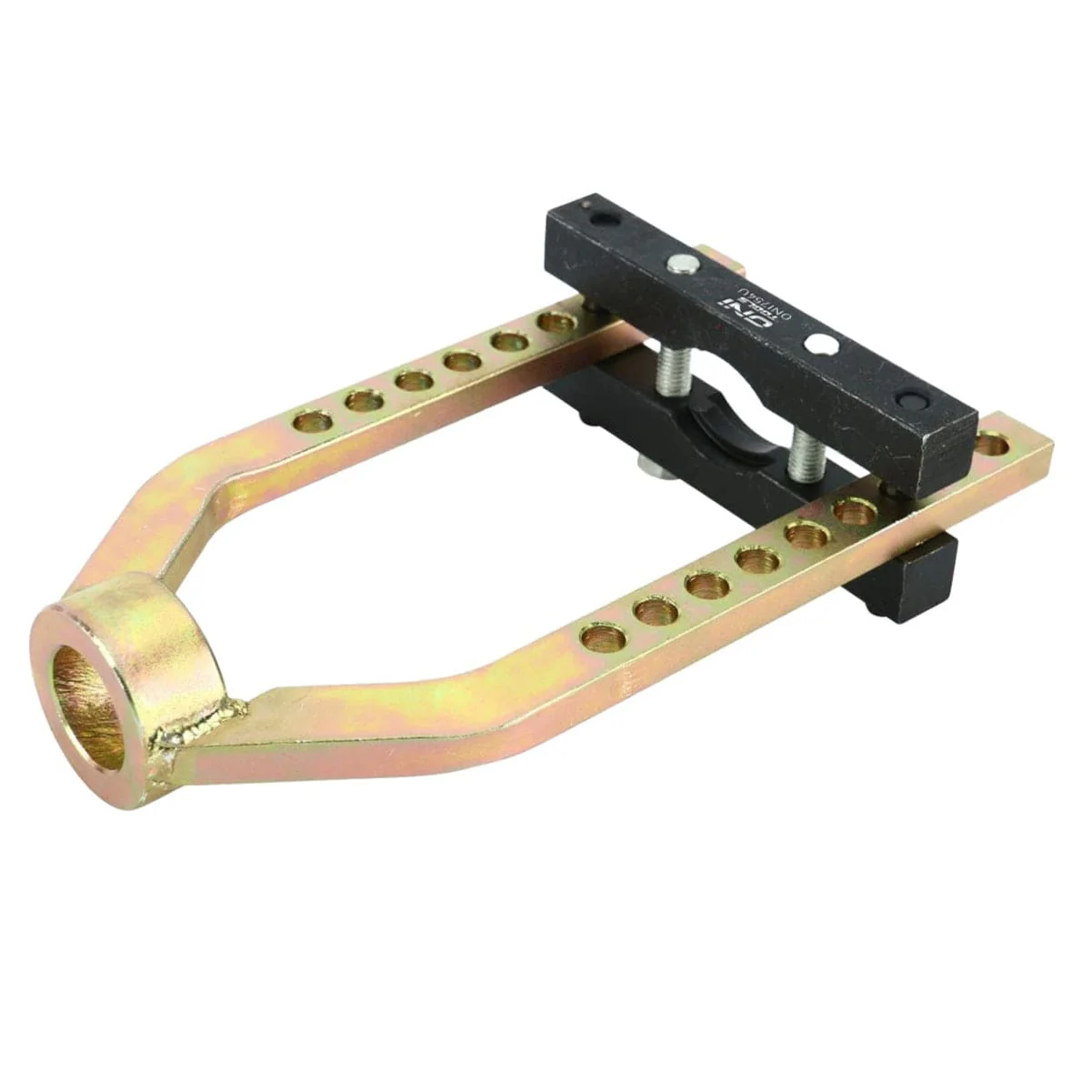 CV Joint Puller – 9-Hole Propshaft Separator (95mm) For FWD Driveshaft & CVJ Removal - Image 2