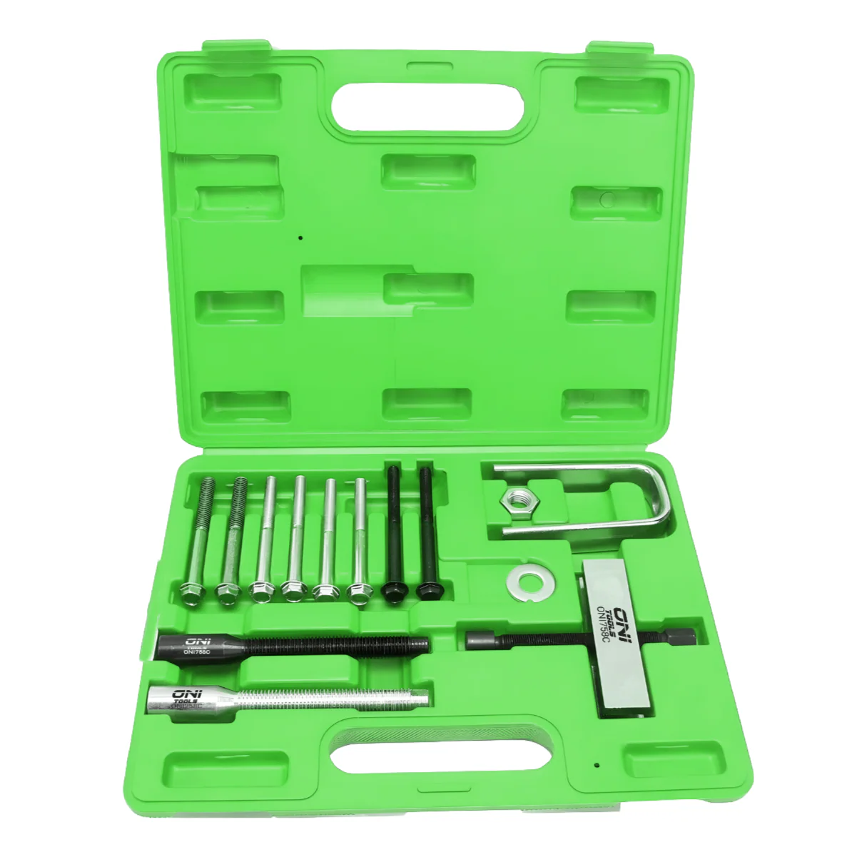 Steering Wheel & Lock Plate Service Kit For GM Tilt Columns 1969–1994 Chrysler Tilt Universal Cap Screws OTC 7927A, 1500 Alt