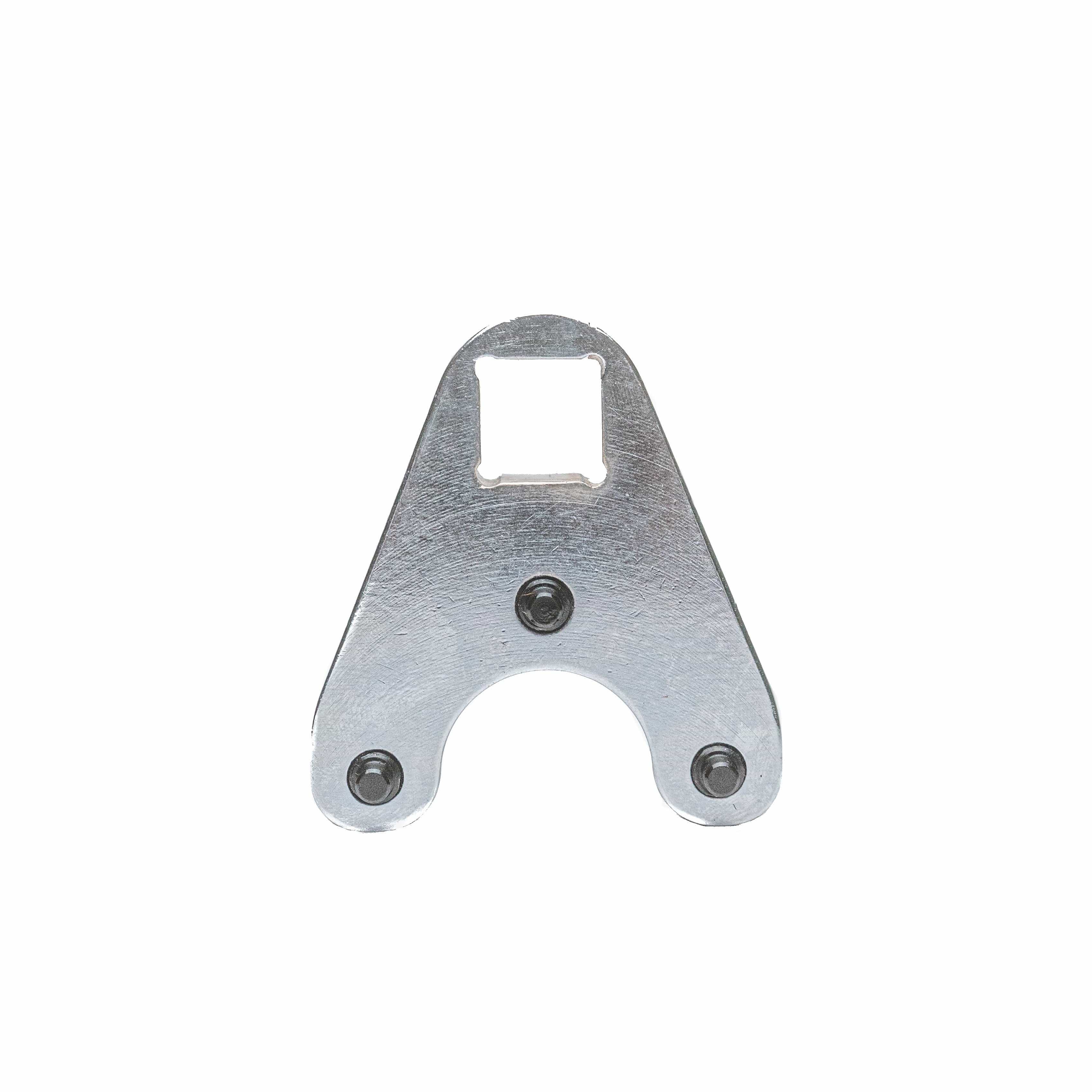 Outboard Trim/Tilt Pin Wrench 38mm x 4mm Tool AMT0004 YB-06175-2B - Image 5