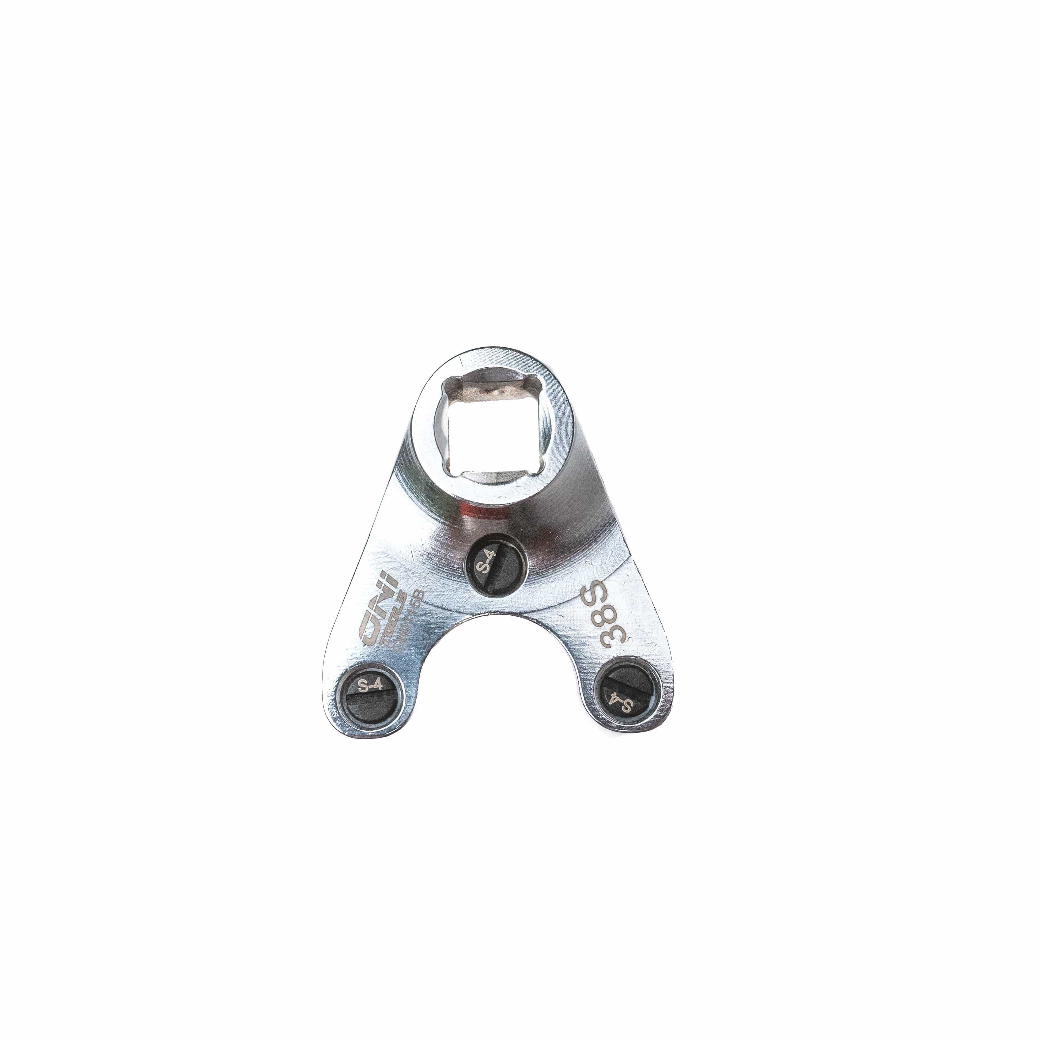 Outboard Trim/Tilt Pin Wrench 38mm x 4mm Tool AMT0004 YB-06175-2B - Image 6