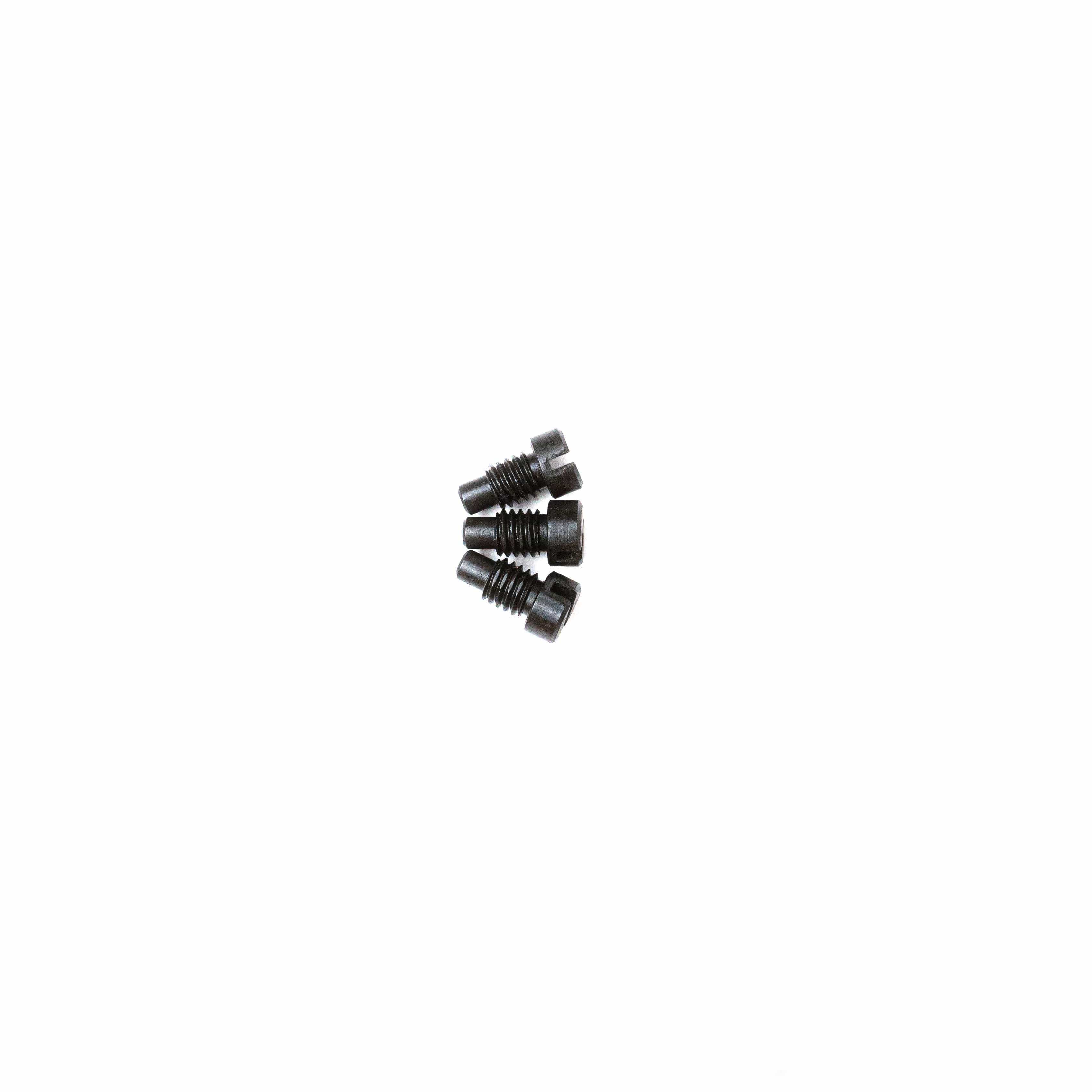Outboard Trim/Tilt Pin Wrench 38mm x 4mm Tool AMT0004 YB-06175-2B - Image 7