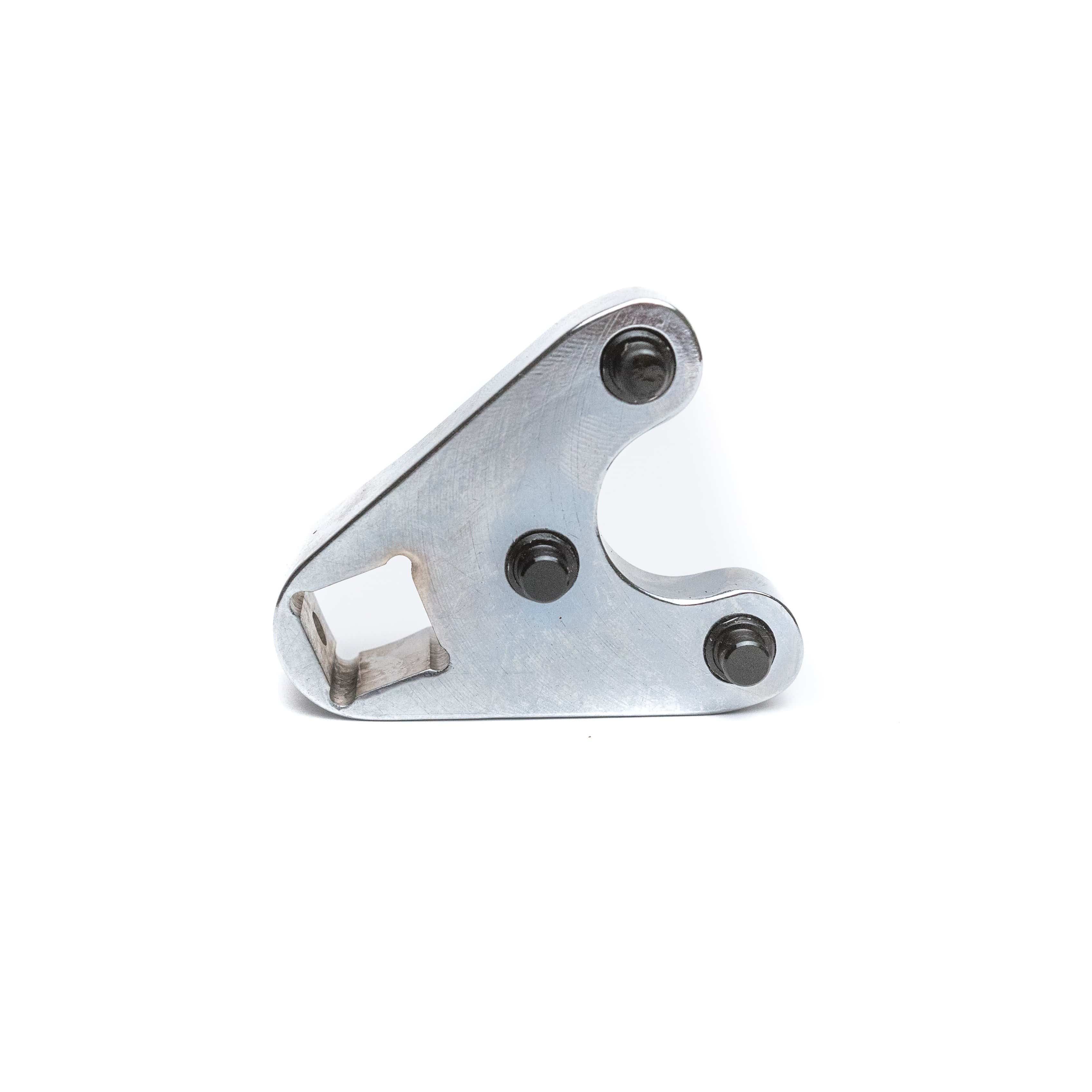 Outboard Trim/Tilt Pin Wrench 35mm x 6mm Tool AMT0009 YB-06548 - Image 3