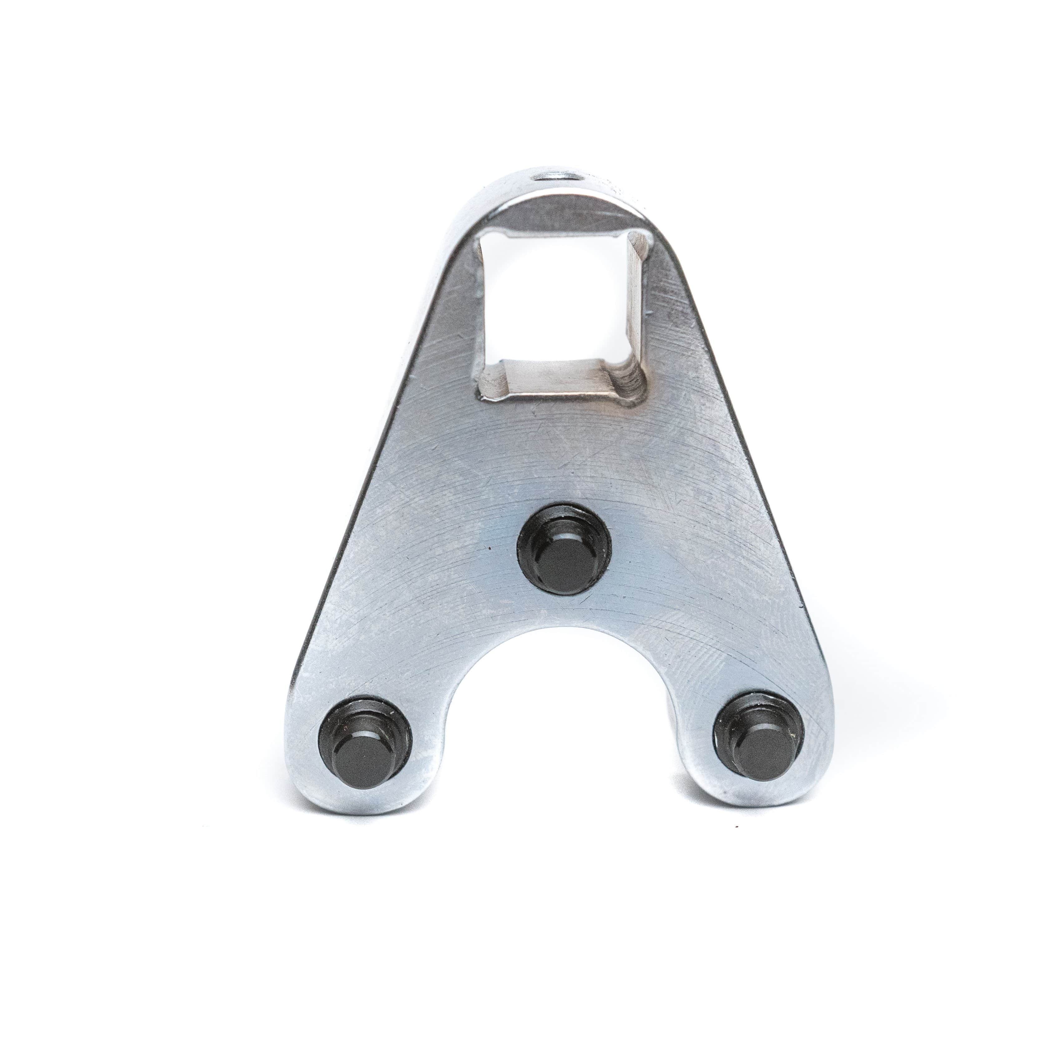 Outboard Trim/Tilt Pin Wrench 35mm x 6mm Tool AMT0009 YB-06548 - Image 4