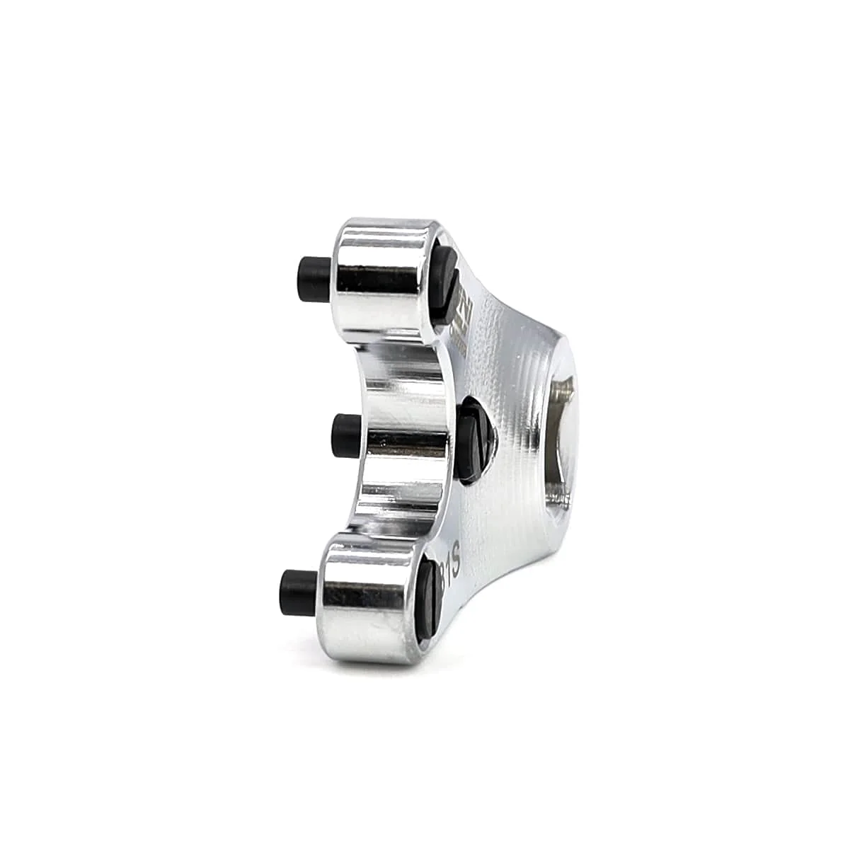 Outboard Trim Tilt Pin Wrench 31mm x 5mm for Mercury Optimax AMT0021 Alternative - Image 3