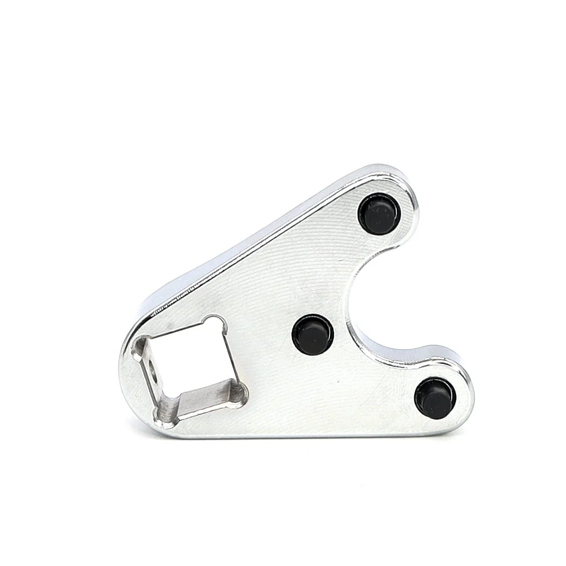 Outboard Trim Tilt Pin Wrench 31mm x 5mm for Mercury Optimax AMT0021 Alternative - Image 4