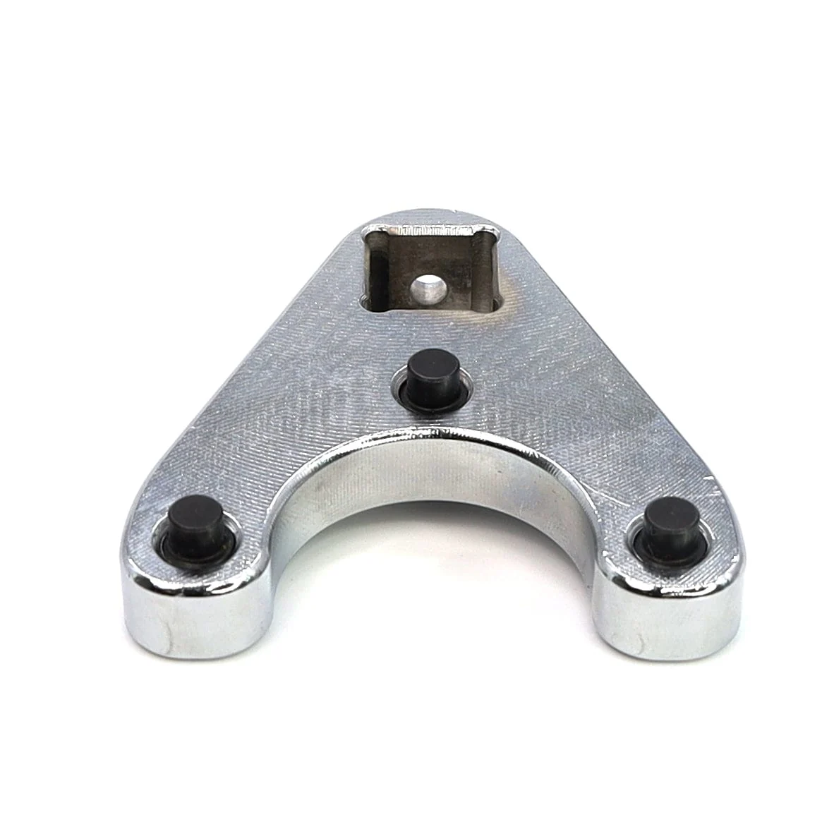 Outboard Trim Tilt Pin Wrench 46mm x 6mm for Mercury Four Stroke AMT0020 Alternative - Image 2