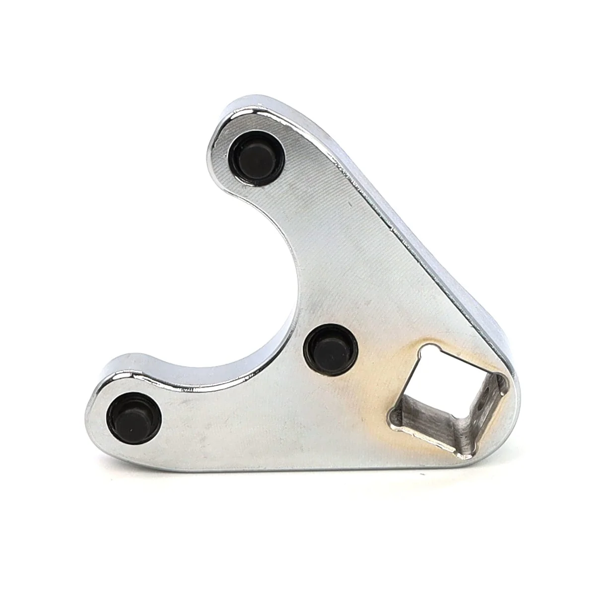 Outboard Trim Tilt Pin Wrench 46mm x 6mm for Mercury Four Stroke AMT0020 Alternative - Image 4