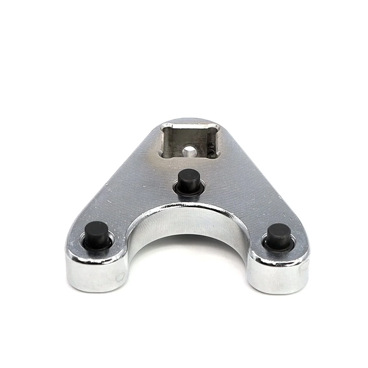 Outboard Trim Tilt Pin Wrench 42mm x 6mm for Mercury Four Stroke AMT0019 Alternative - Image 2