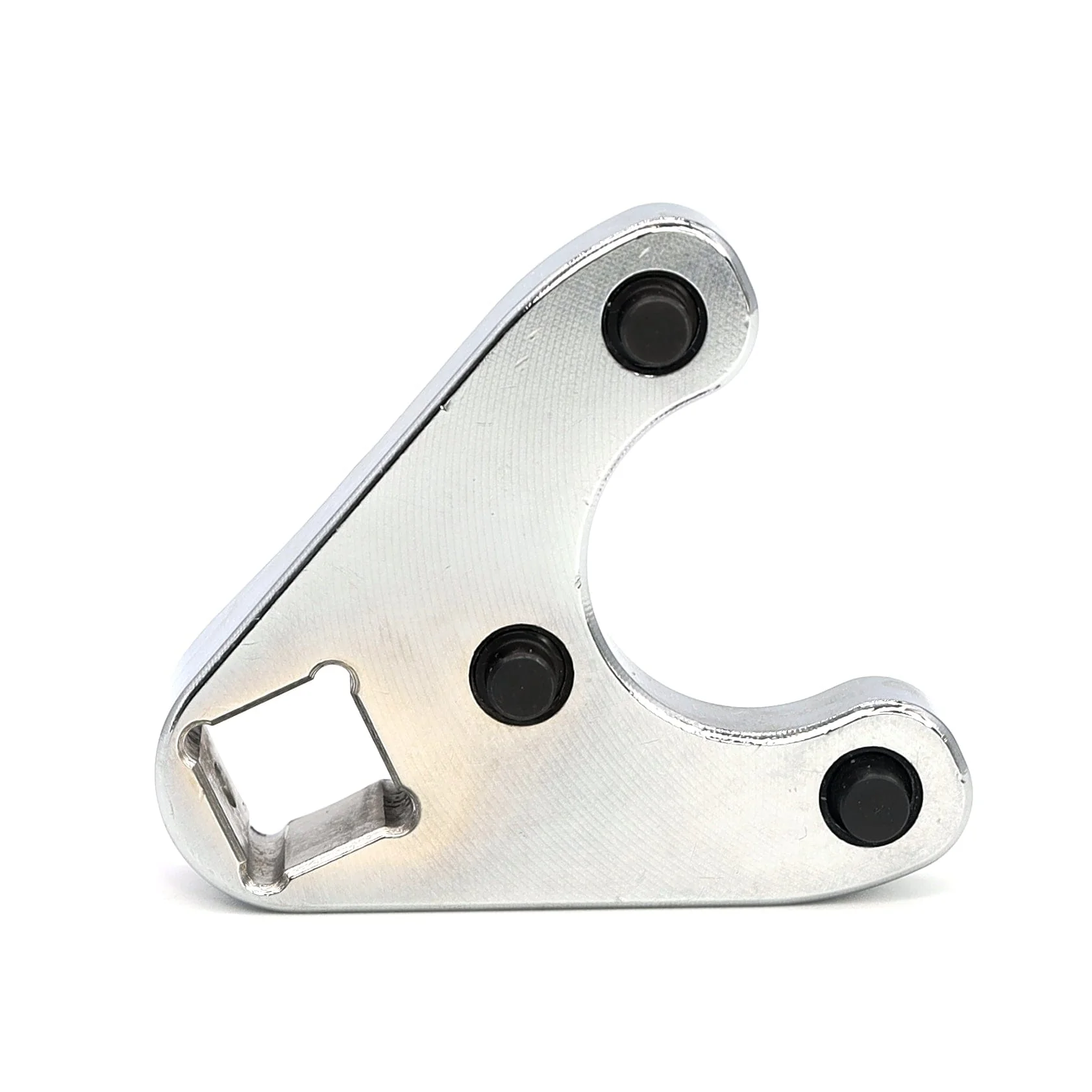 Outboard Trim Tilt Pin Wrench 42mm x 6mm for Mercury Four Stroke AMT0019 Alternative - Image 5