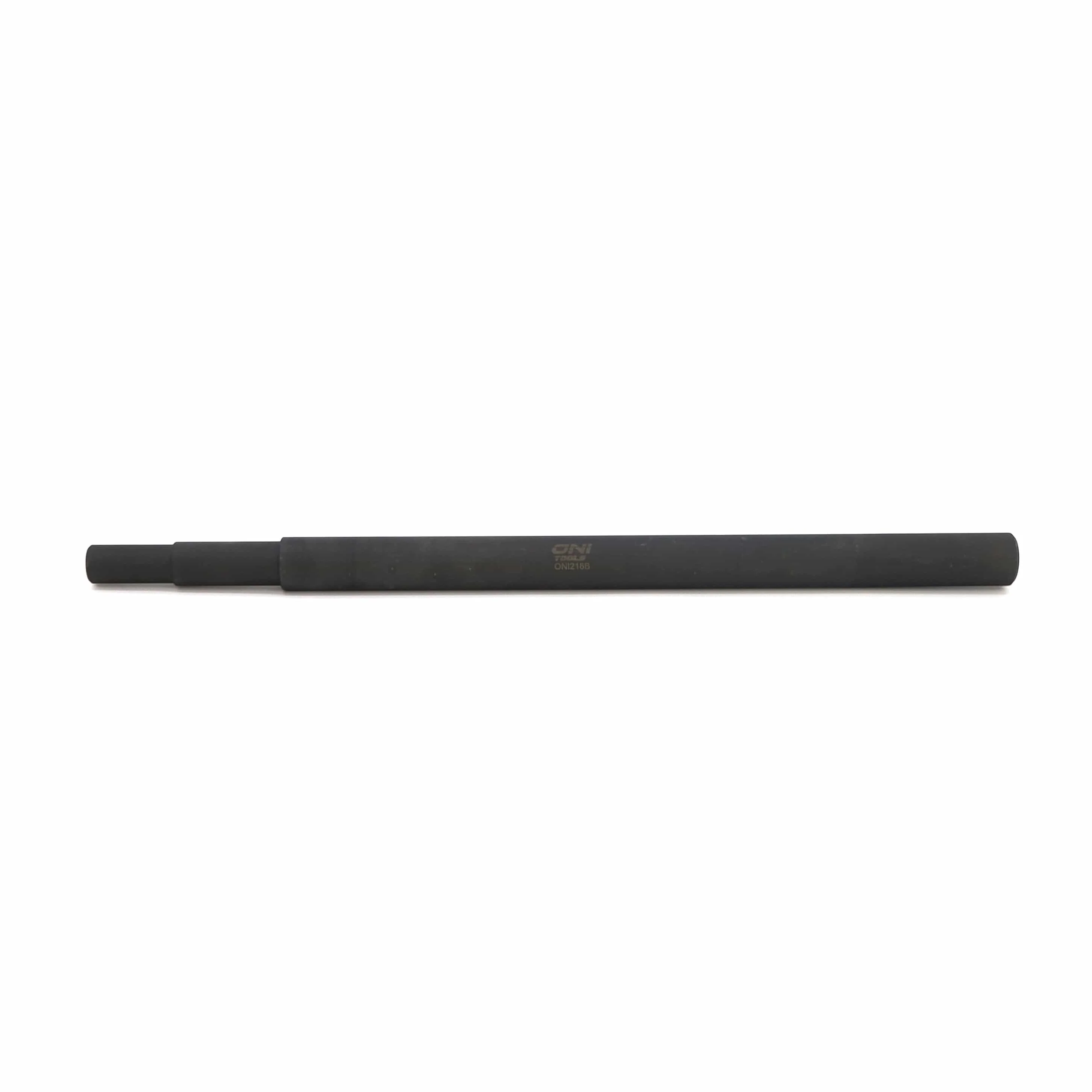 Mercury Mercruiser Alpha Bravo Cobra Engine Alignment Tool 91-805475A1 - Image 2