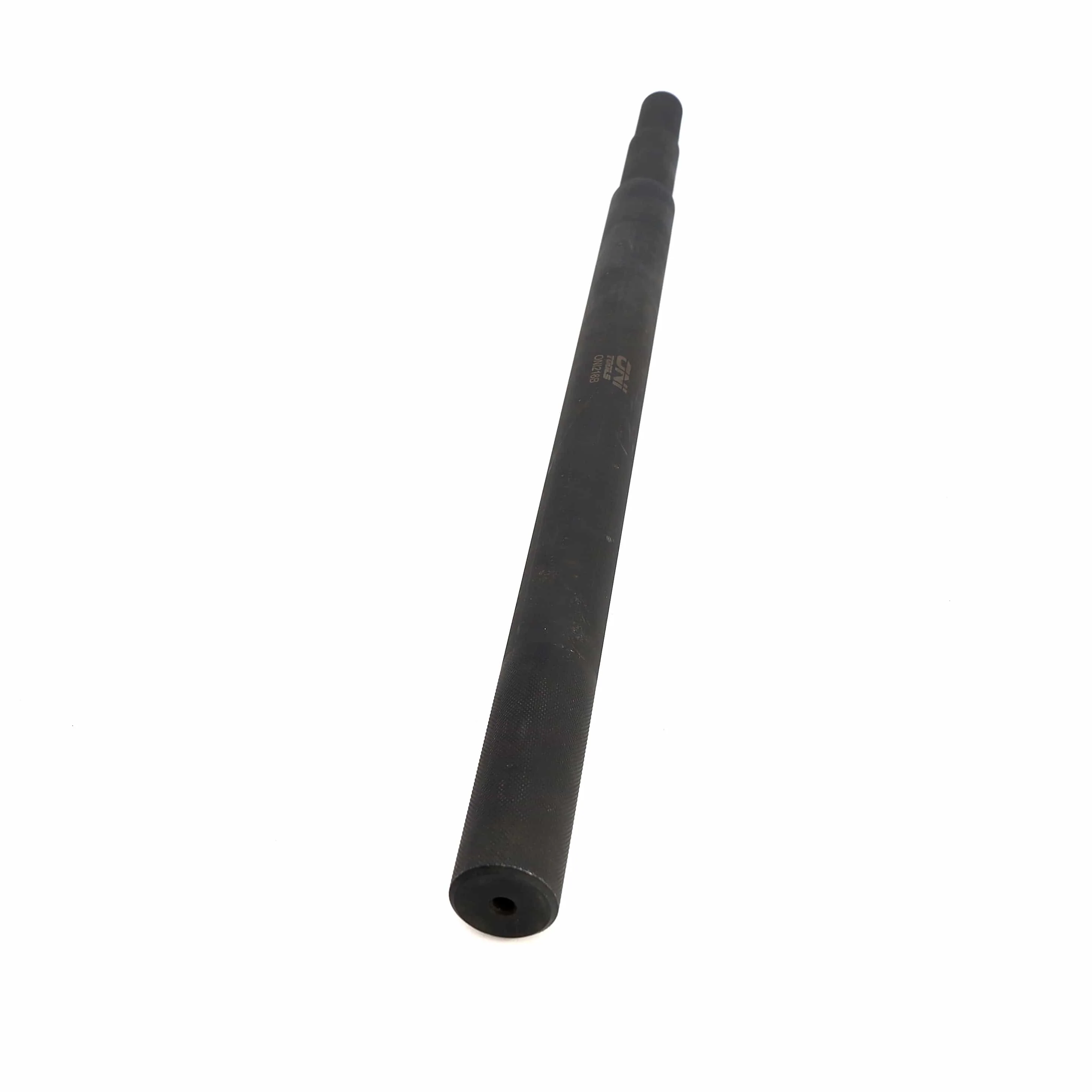 Mercury Mercruiser Alpha Bravo Cobra Engine Alignment Tool 91-805475A1 - Image 3