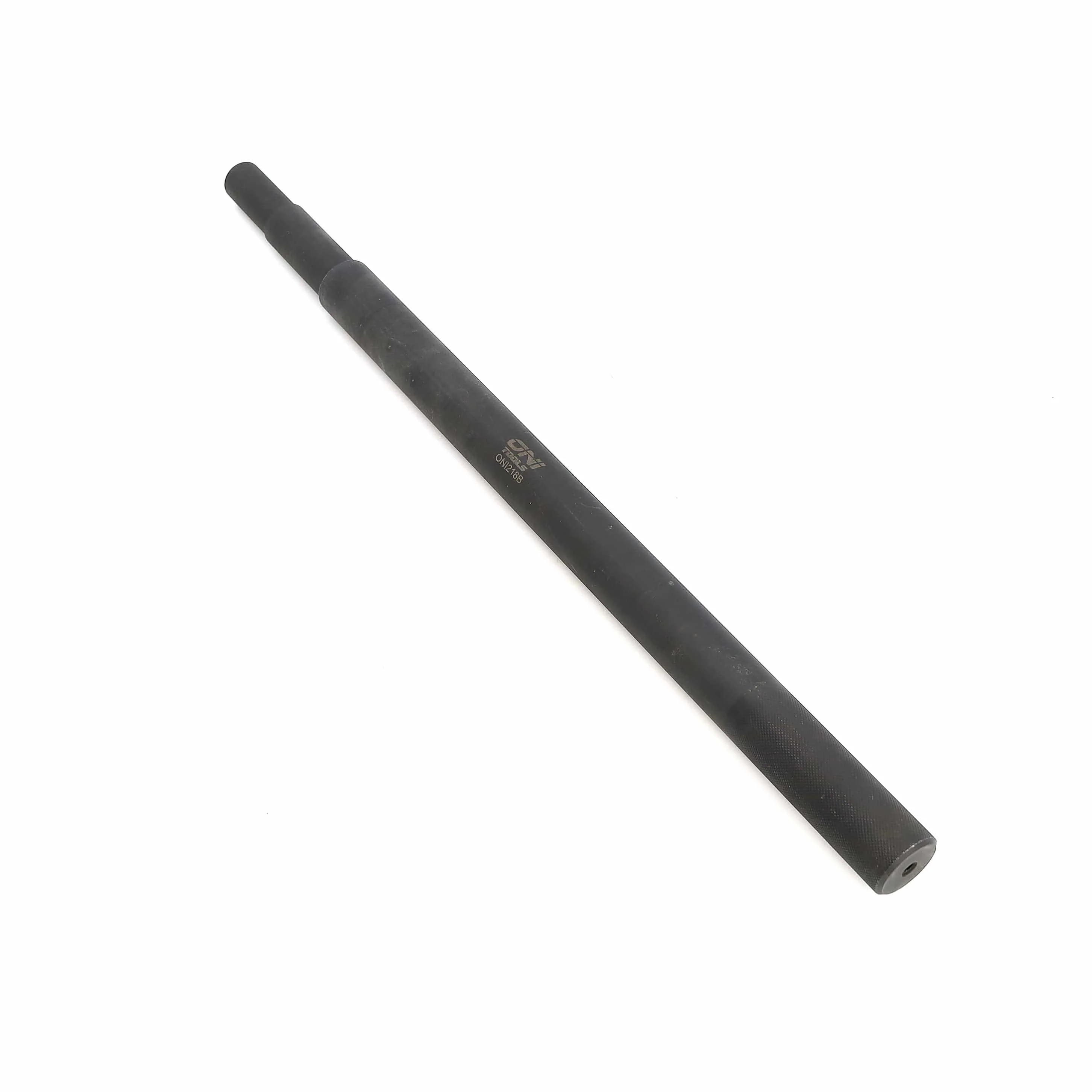 Mercury Mercruiser Alpha Bravo Cobra Engine Alignment Tool 91-805475A1 - Image 4