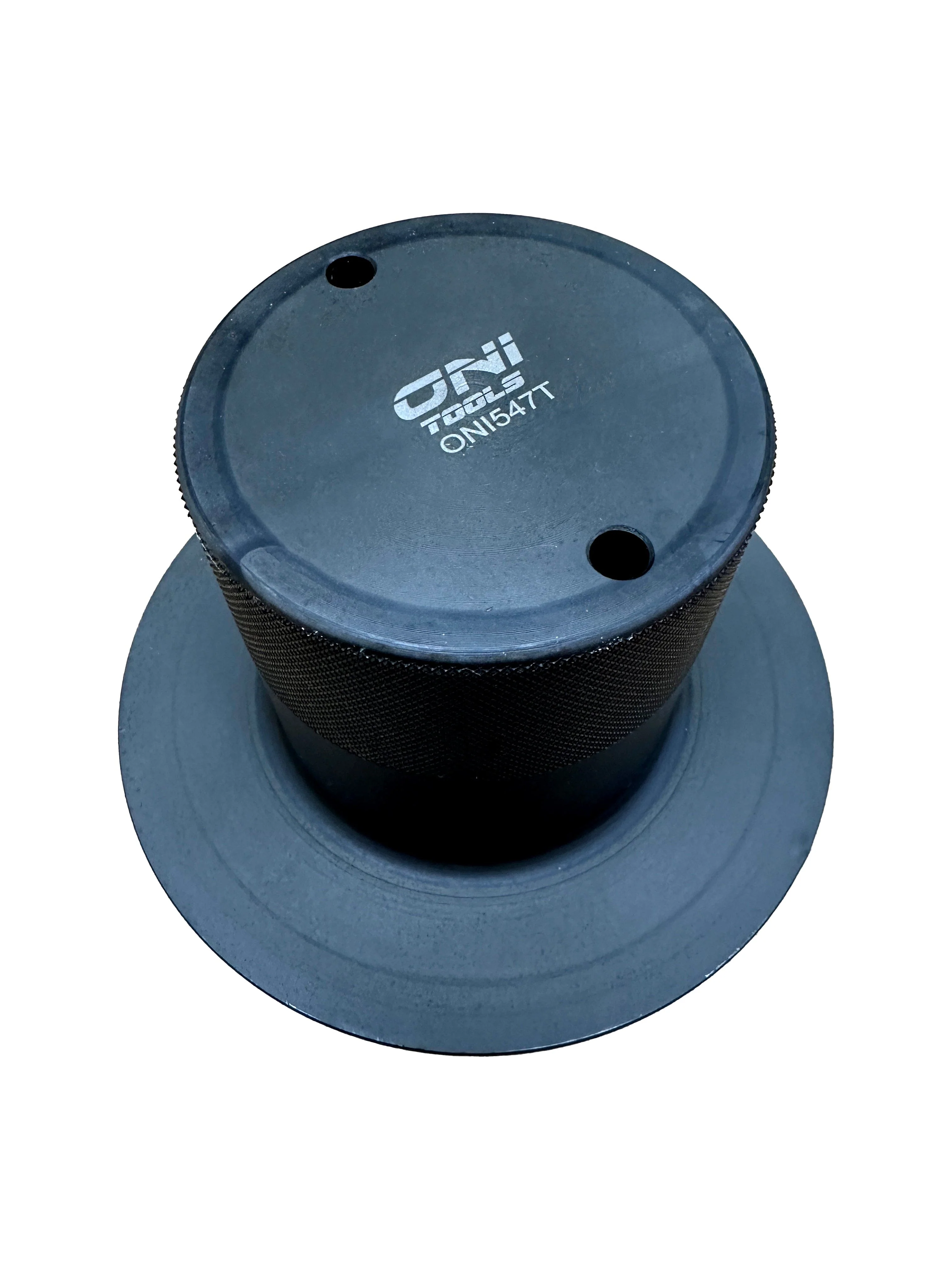 Volvo D5, D7, D11, D12 and D13 FM Truck Output Shaft Rear Oil Seal Installer Tool Alternative to 9998575 - Image 2