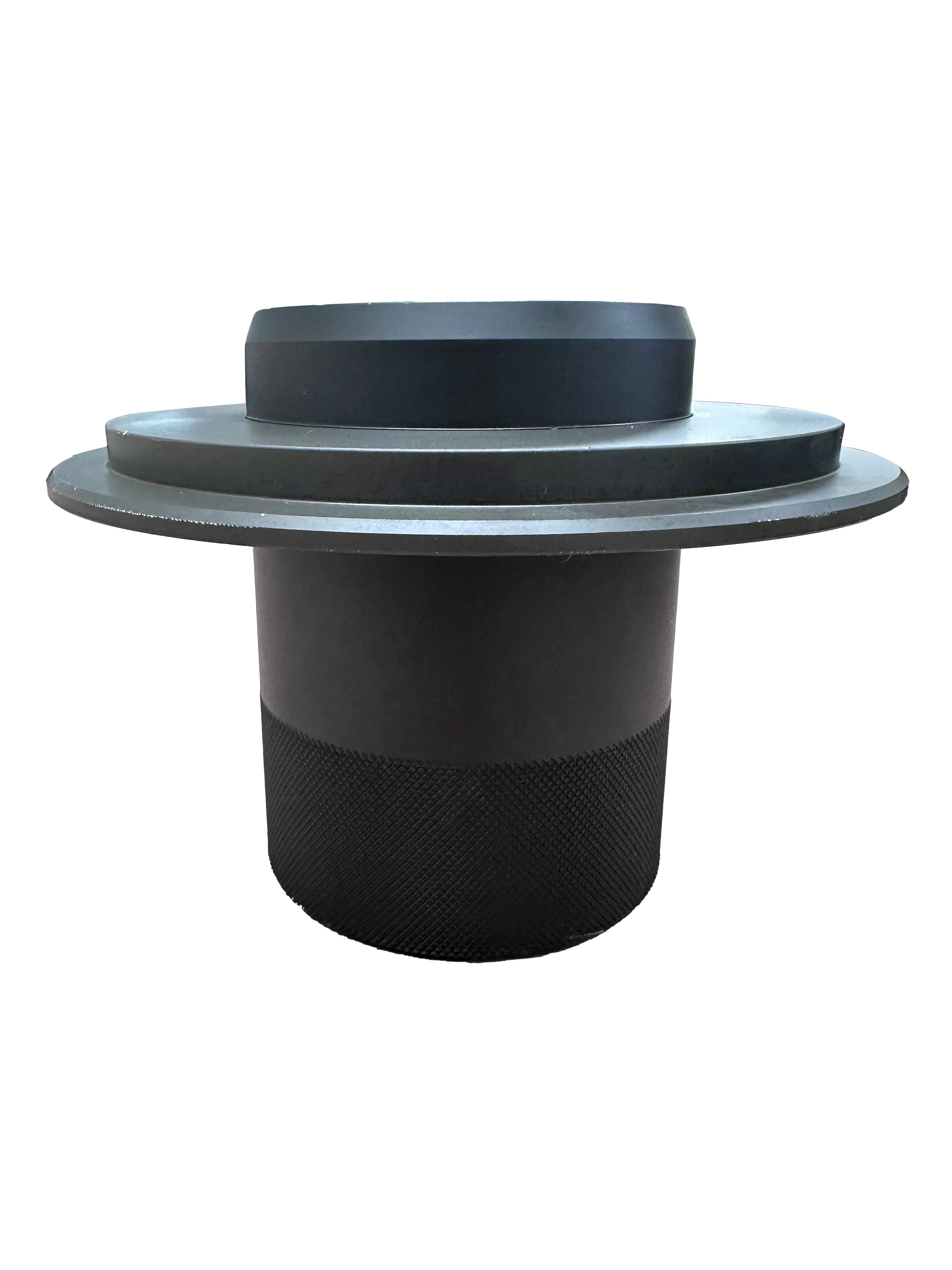 Volvo D5, D7, D11, D12 and D13 FM Truck Output Shaft Rear Oil Seal Installer Tool Alternative to 9998575 - Image 3