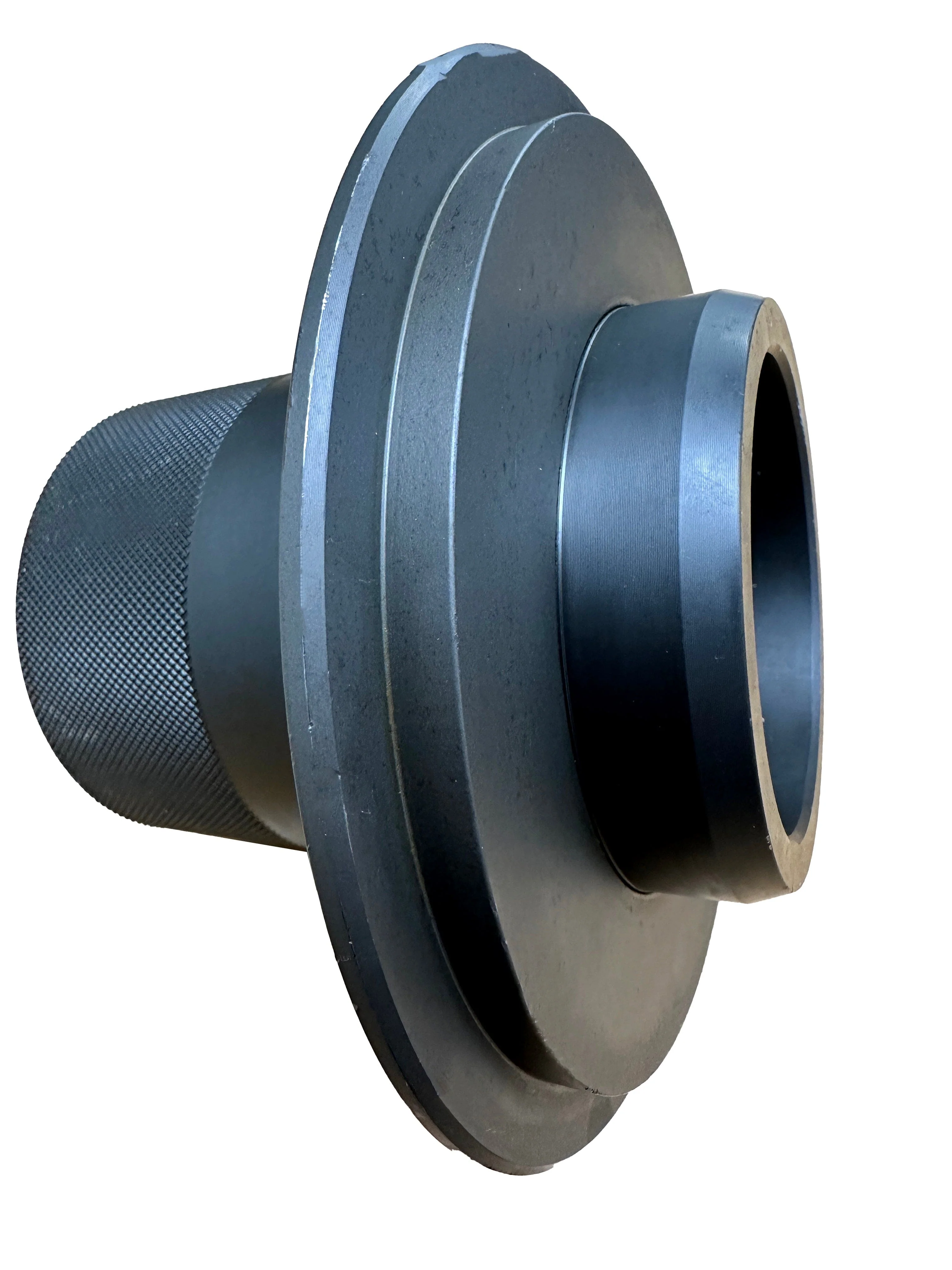 Volvo D5, D7, D11, D12 and D13 FM Truck Output Shaft Rear Oil Seal Installer Tool Alternative to 9998575 - Image 4