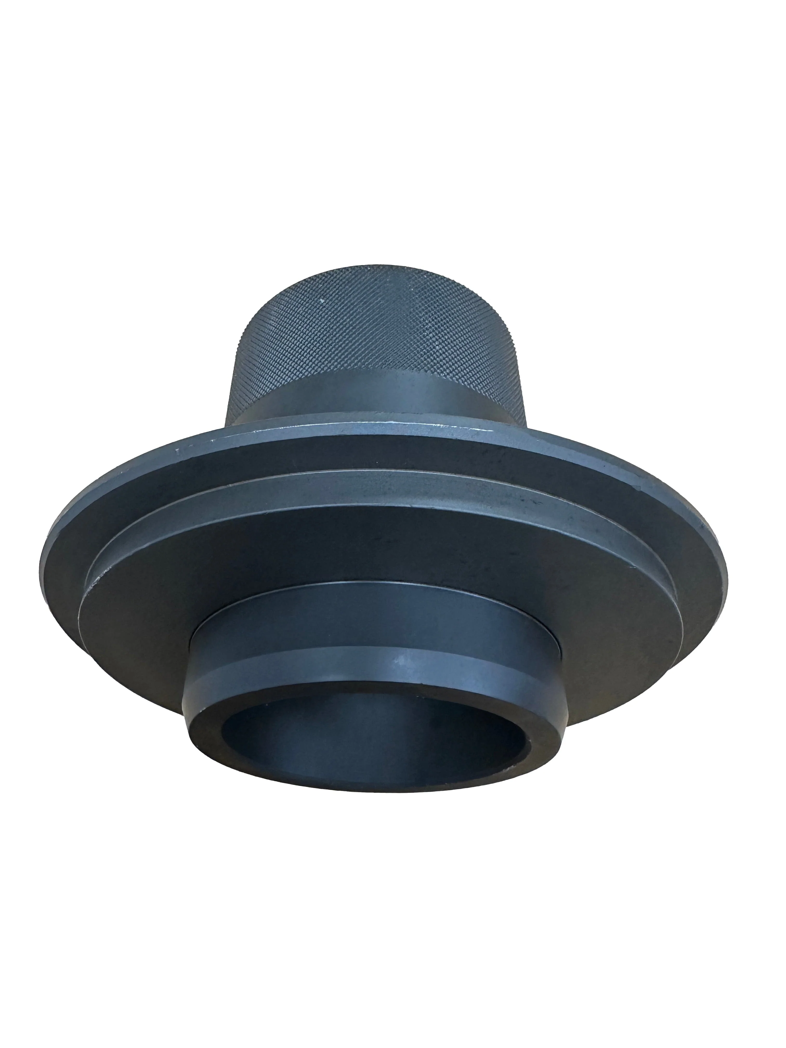 Volvo D5, D7, D11, D12 and D13 FM Truck Output Shaft Rear Oil Seal Installer Tool Alternative to 9998575 - Image 5