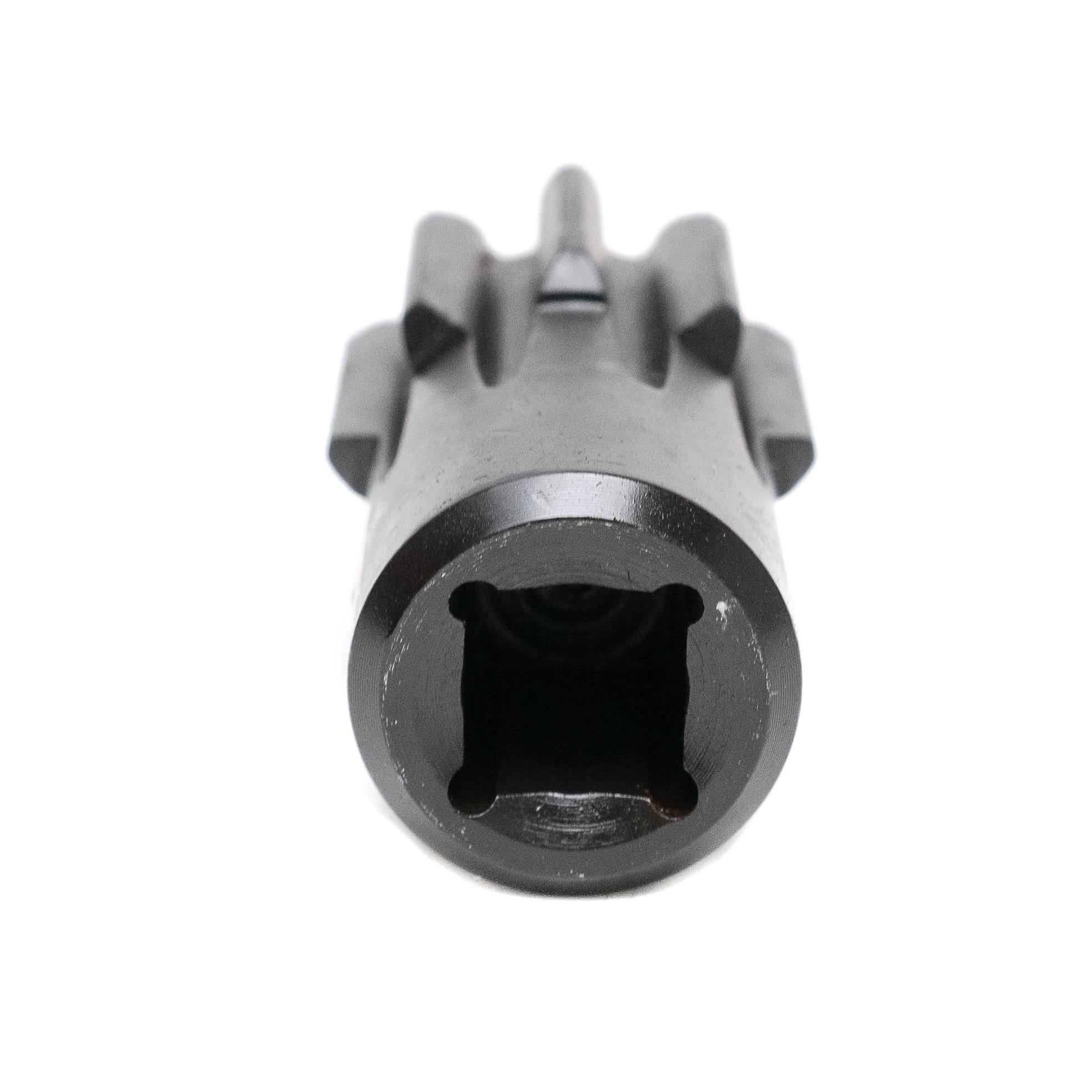 Paccar MX MX13 PCI MX11 Engine Barring Tool 1903018 1453158PE 1453158 - Image 3
