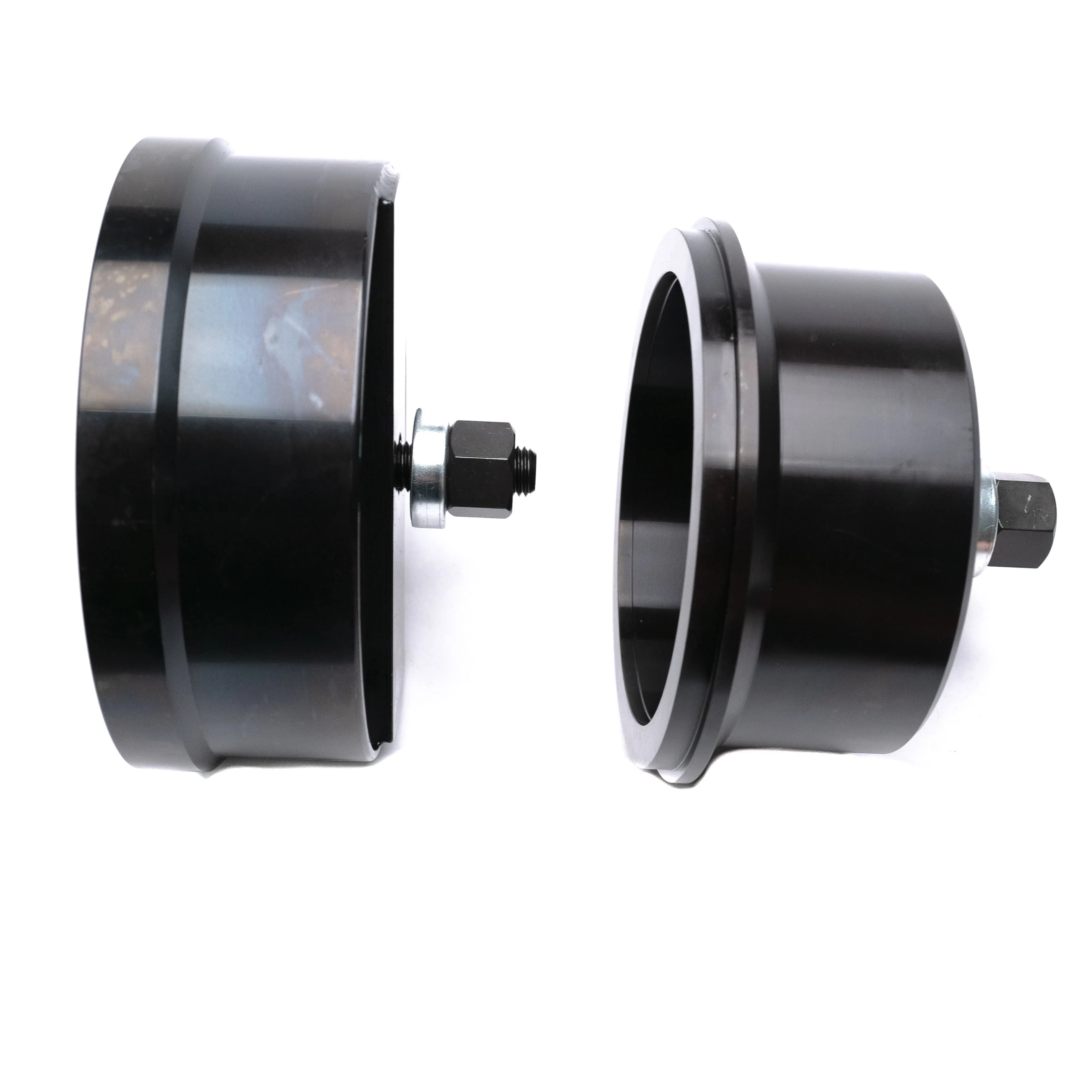 Paccar MX13 Front & Rear Crankshaft Oil Seal Installer Set 1453185PE - Image 5