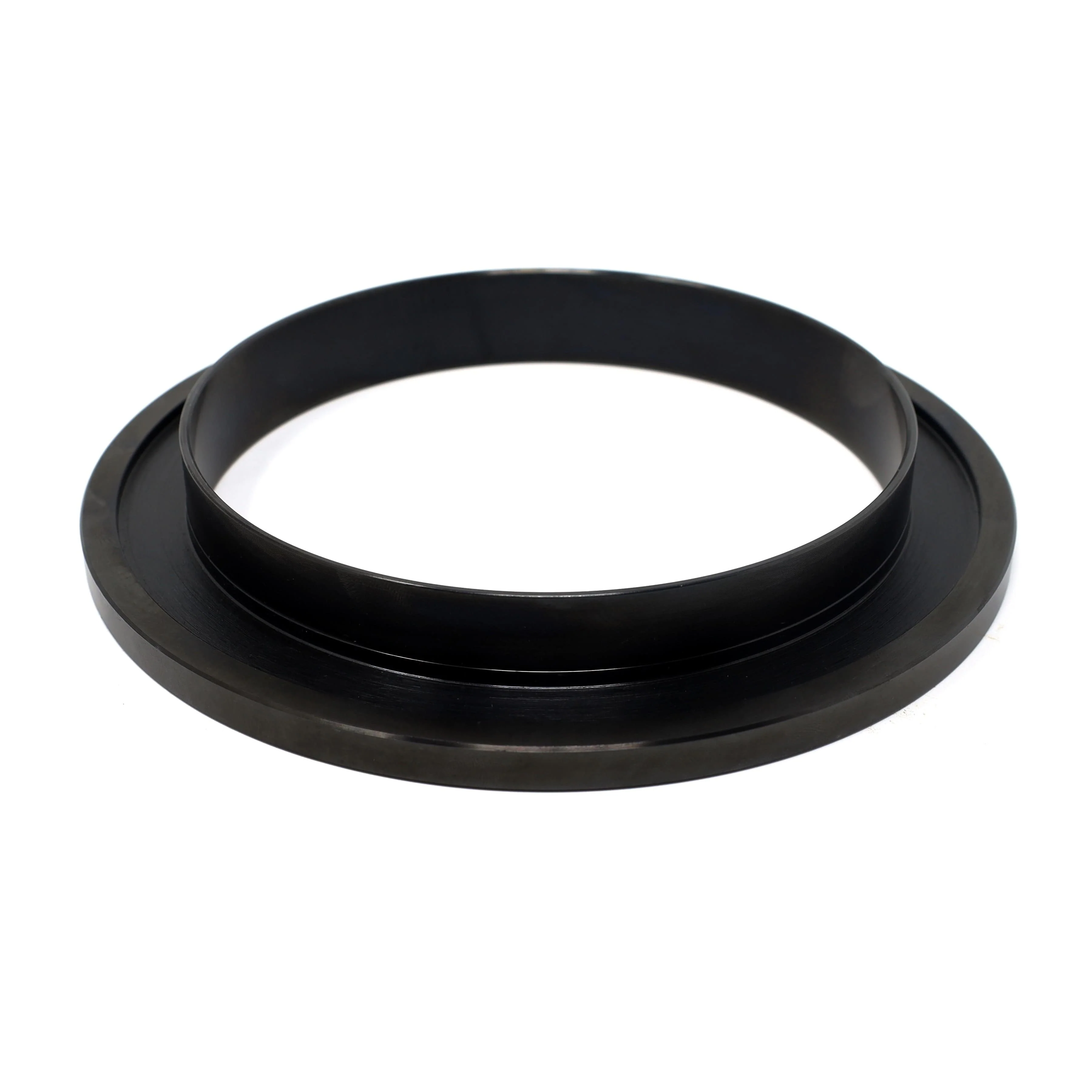 Paccar MX13 Piston Ring Compressor Adapter Tool 1809912 Alternative - Image 2