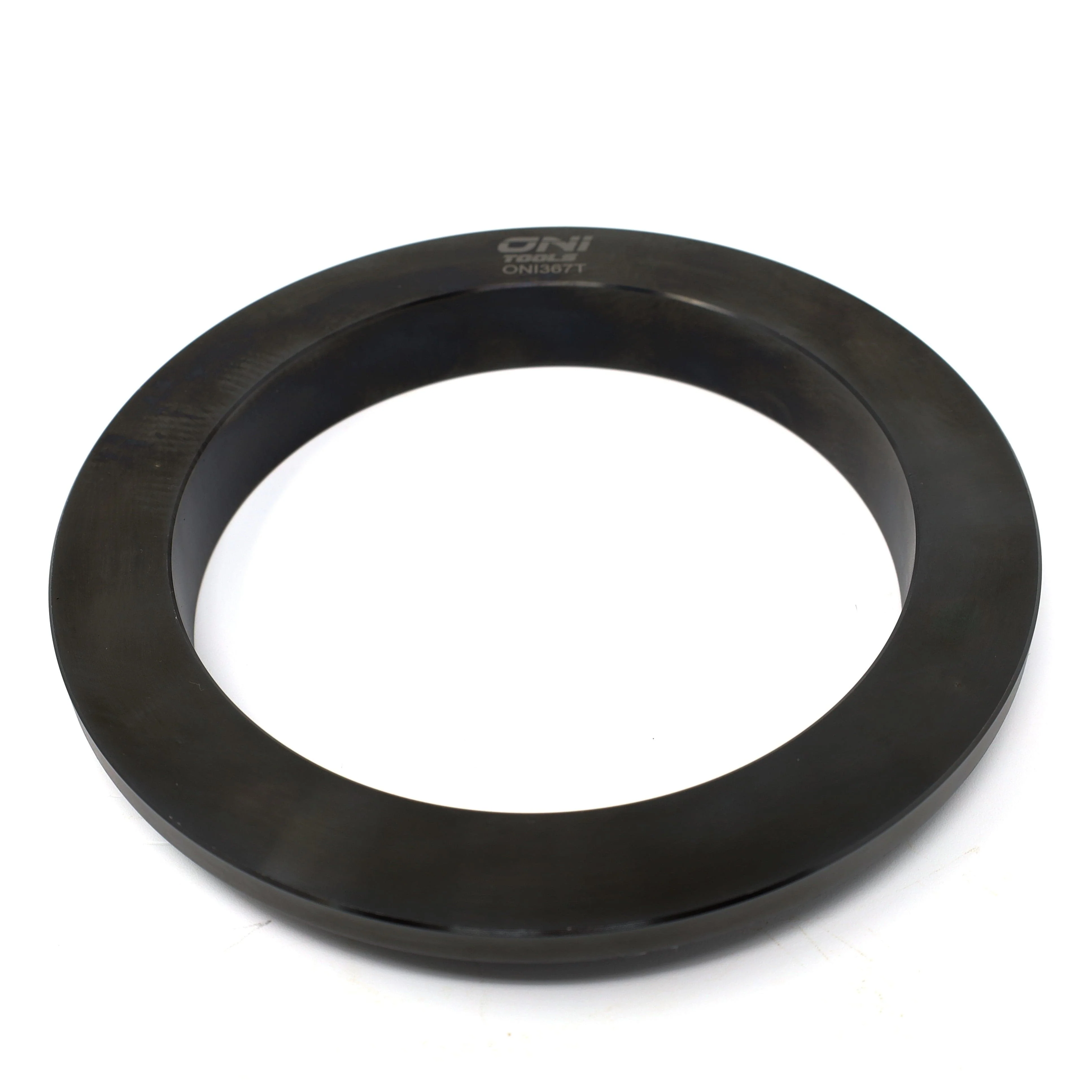 Paccar MX13 Piston Ring Compressor Adapter Tool 1809912 Alternative - Image 3