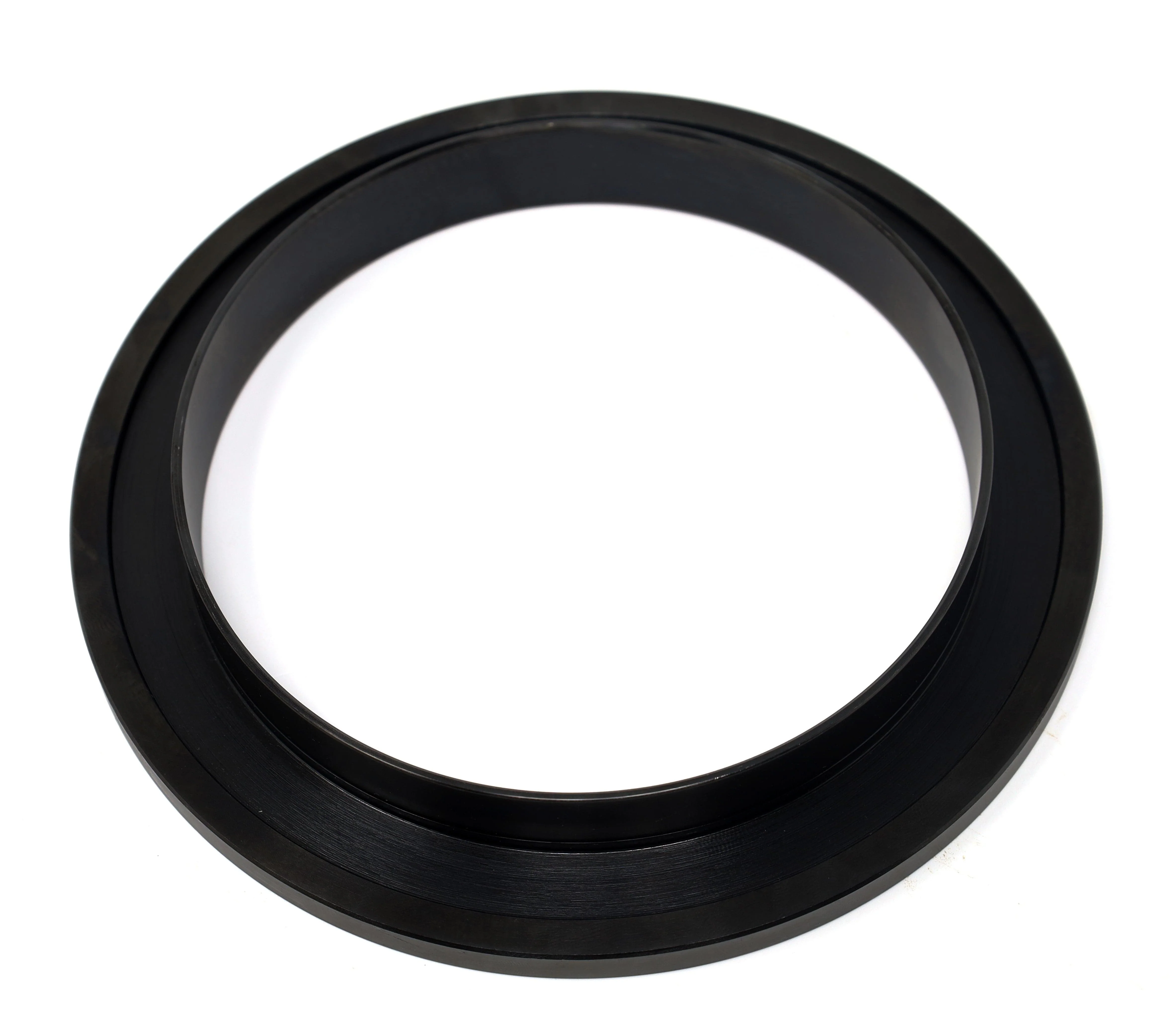 Paccar MX13 Piston Ring Compressor Adapter Tool 1809912 Alternative - Image 4