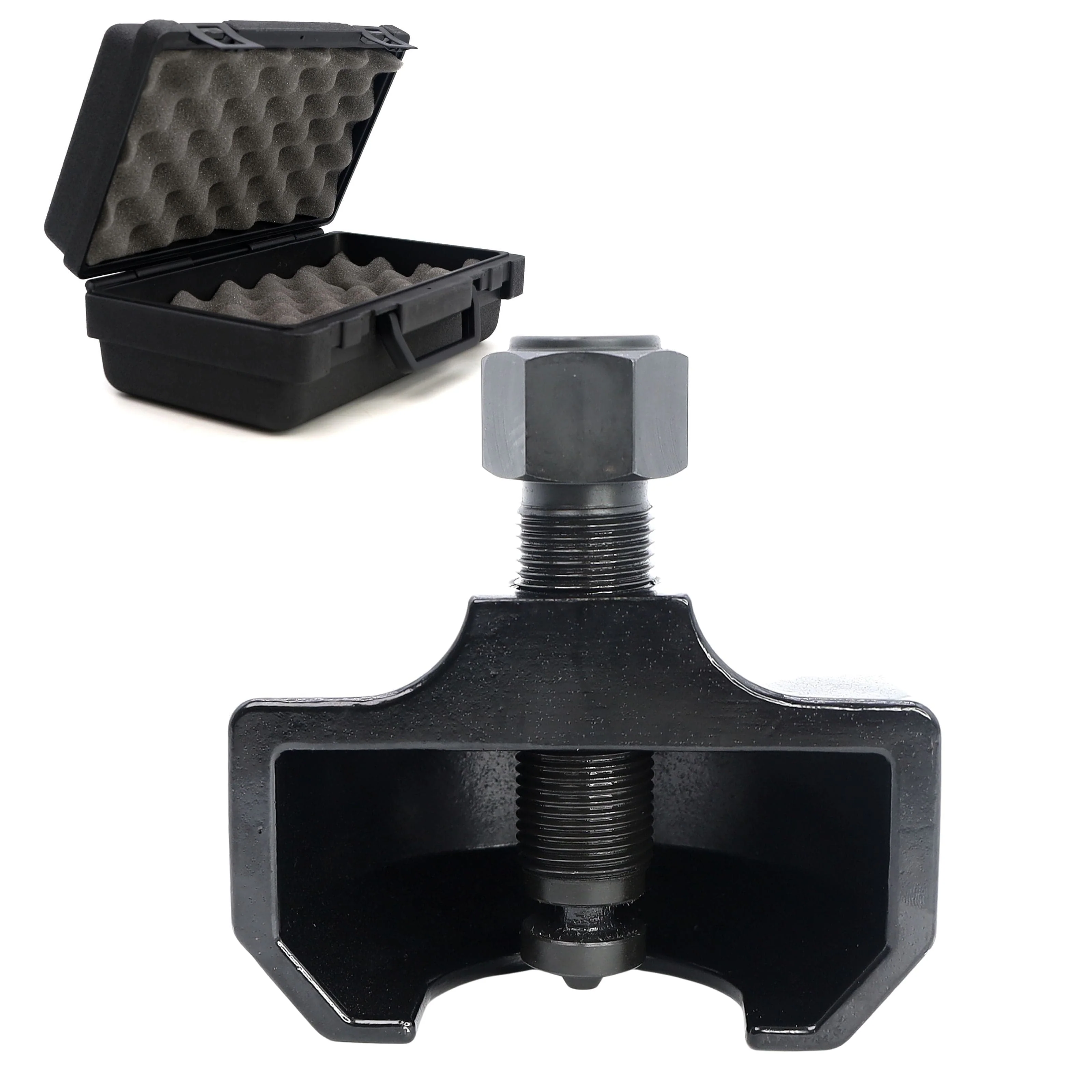 Pitman Arm Master Service Kit Alternate to OEM 10386 / 10388 / 10389 / 10385 - Image 4