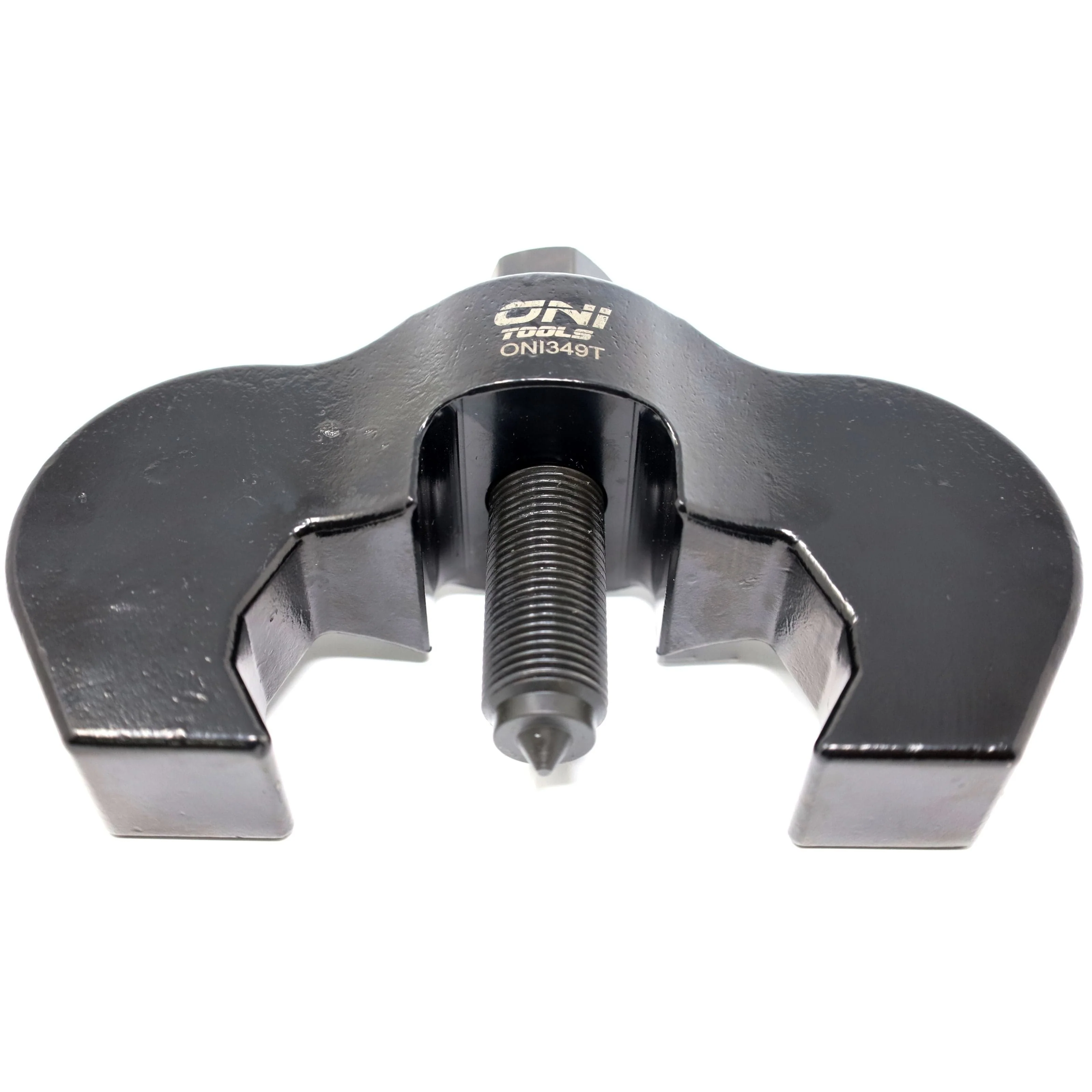 Pitman Arm Master Service Kit Alternate to OEM 10386 / 10388 / 10389 / 10385 - Image 5