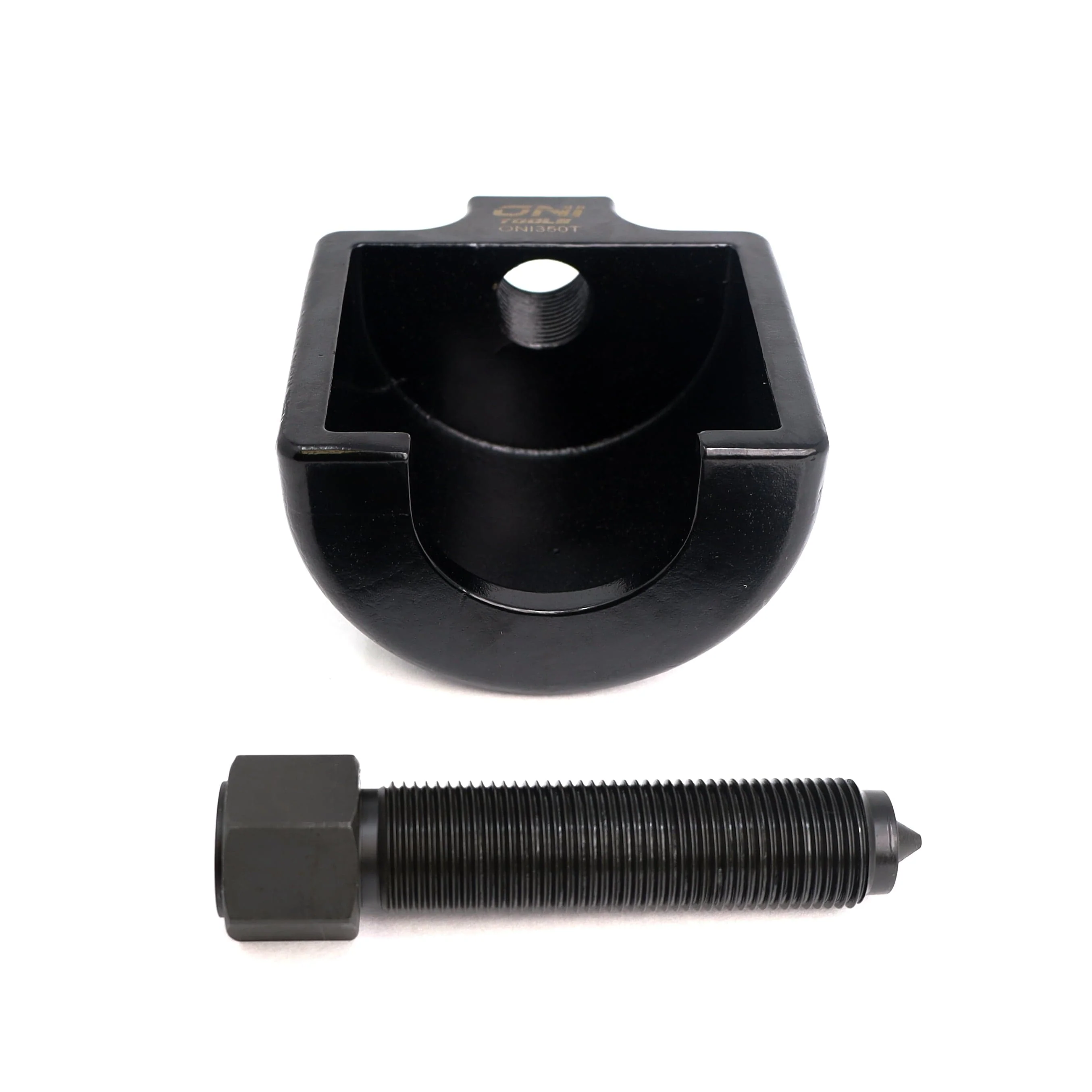 Pitman Arm Master Service Kit Alternate to OEM 10386 / 10388 / 10389 / 10385 - Image 6