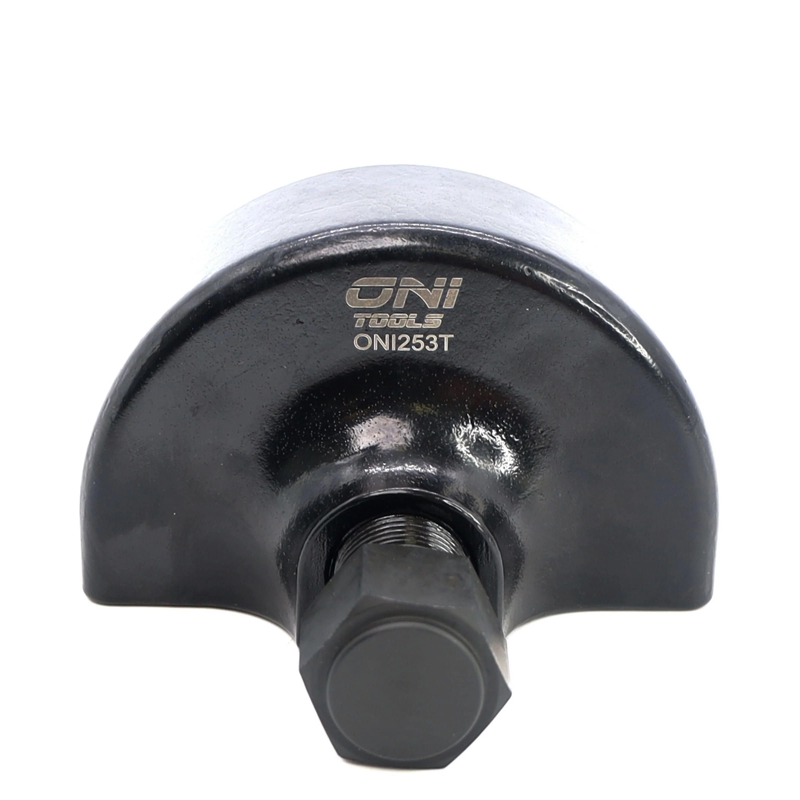 Sheppard M100 Gearbox Pitman Arm Puller 10385 Alternative - Image 3