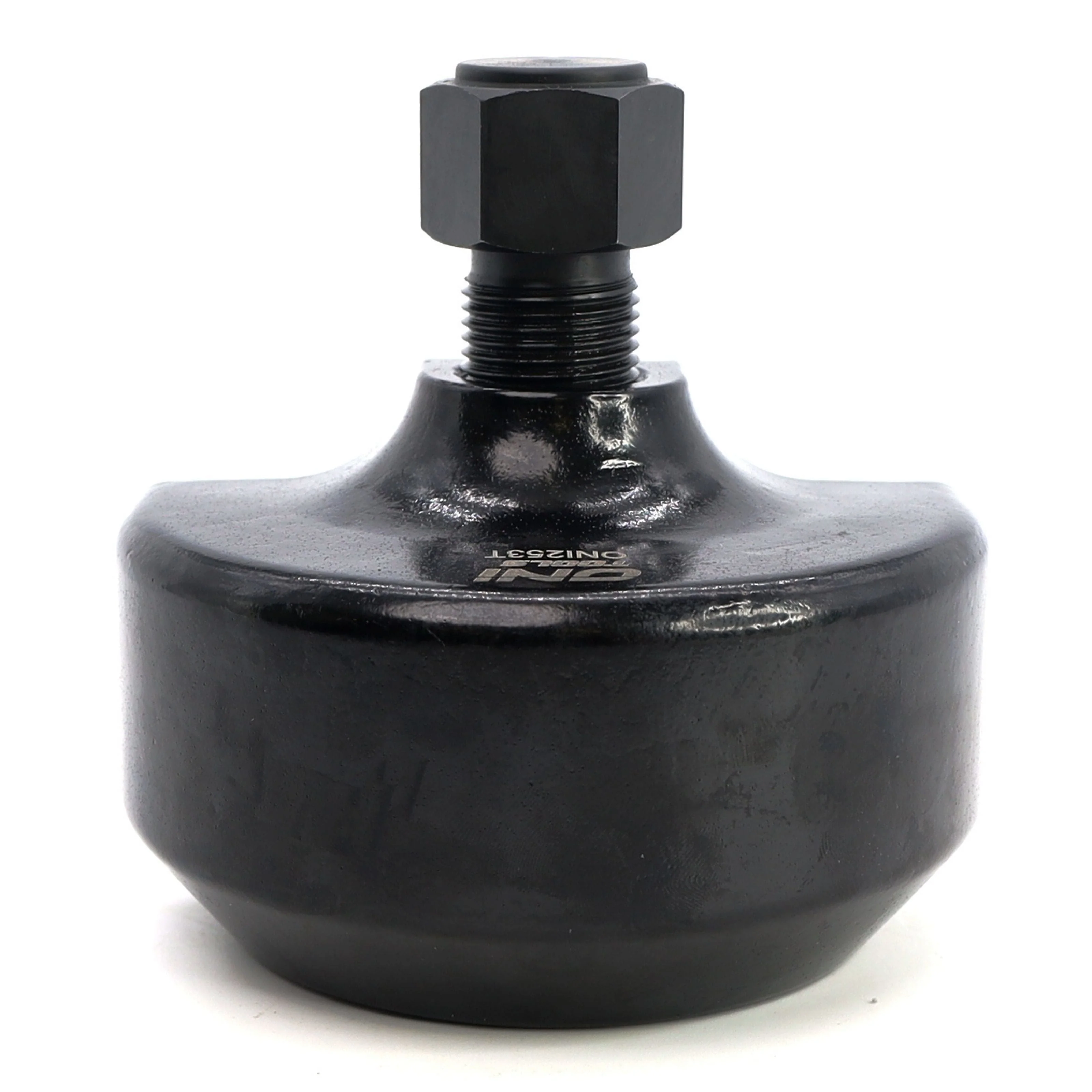 Sheppard M100 Gearbox Pitman Arm Puller 10385 Alternative - Image 4
