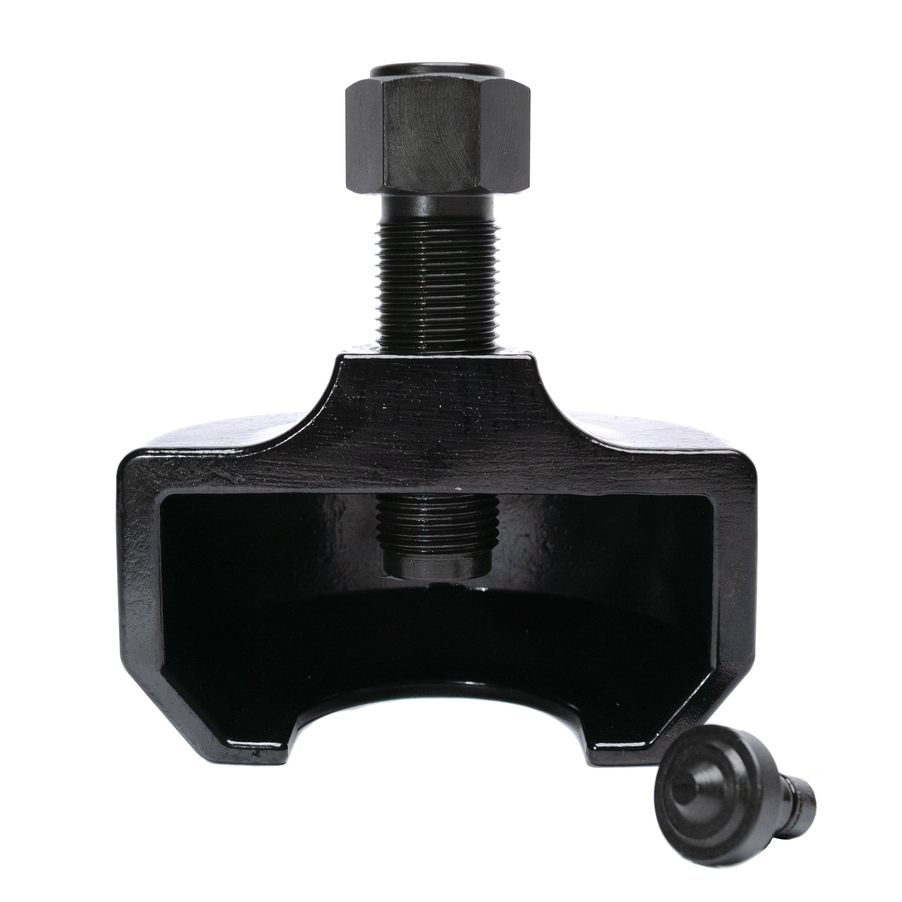 Sheppard M100 Gearbox Pitman Arm Puller 10385 Alternative - Image 5