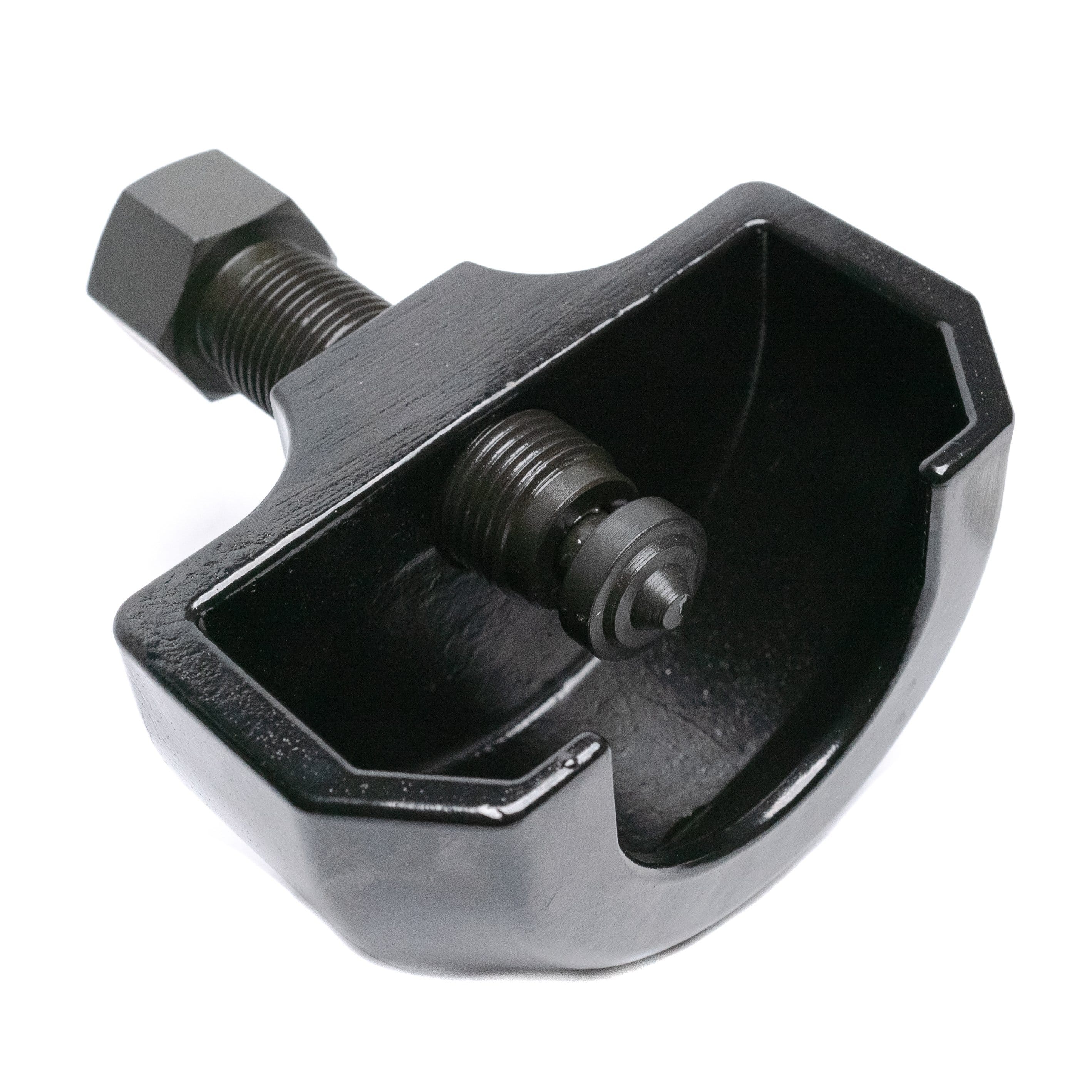 Sheppard M100 Gearbox Pitman Arm Puller 10385 Alternative - Image 6