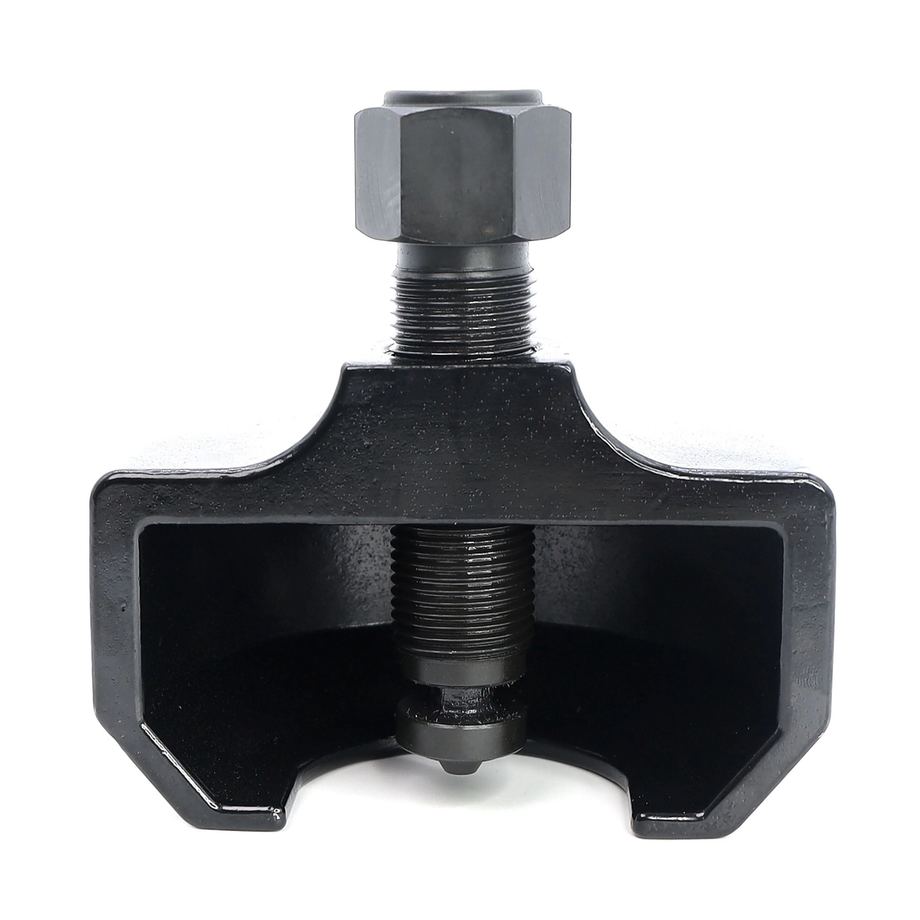 Sheppard M100 Gearbox Pitman Arm Puller 10385 Alternative - Image 7